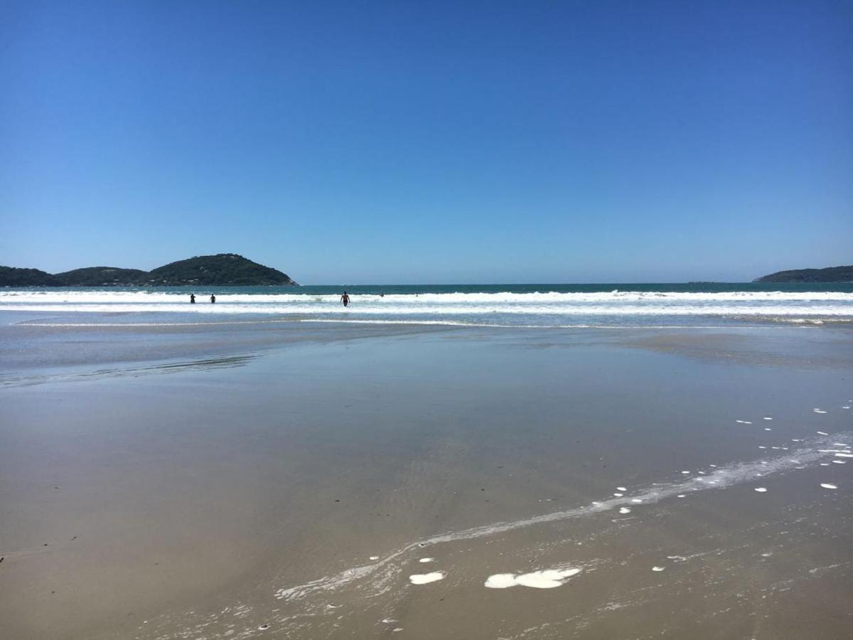 Pousada Encantos do Sul