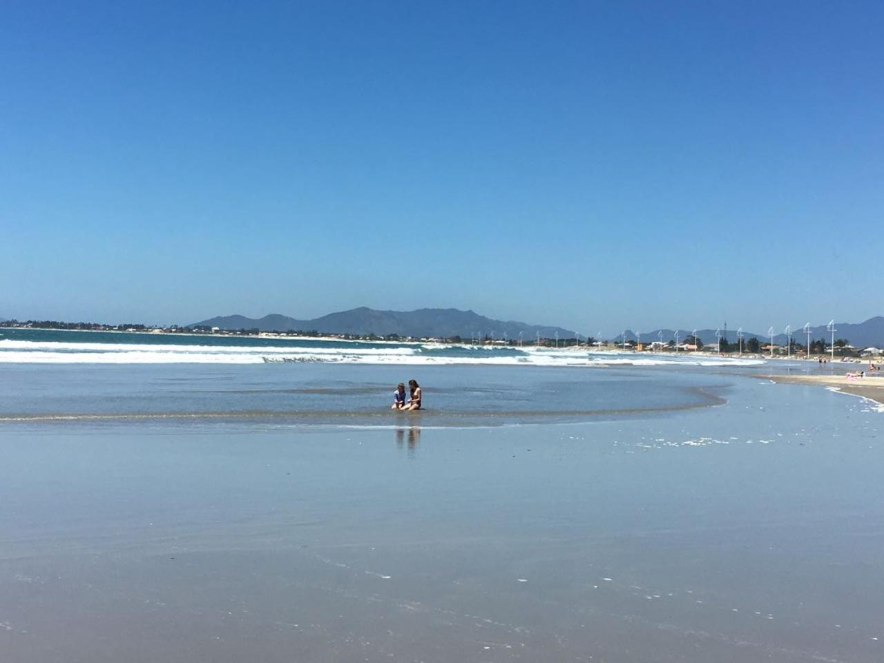 Pousada Encantos do Sul