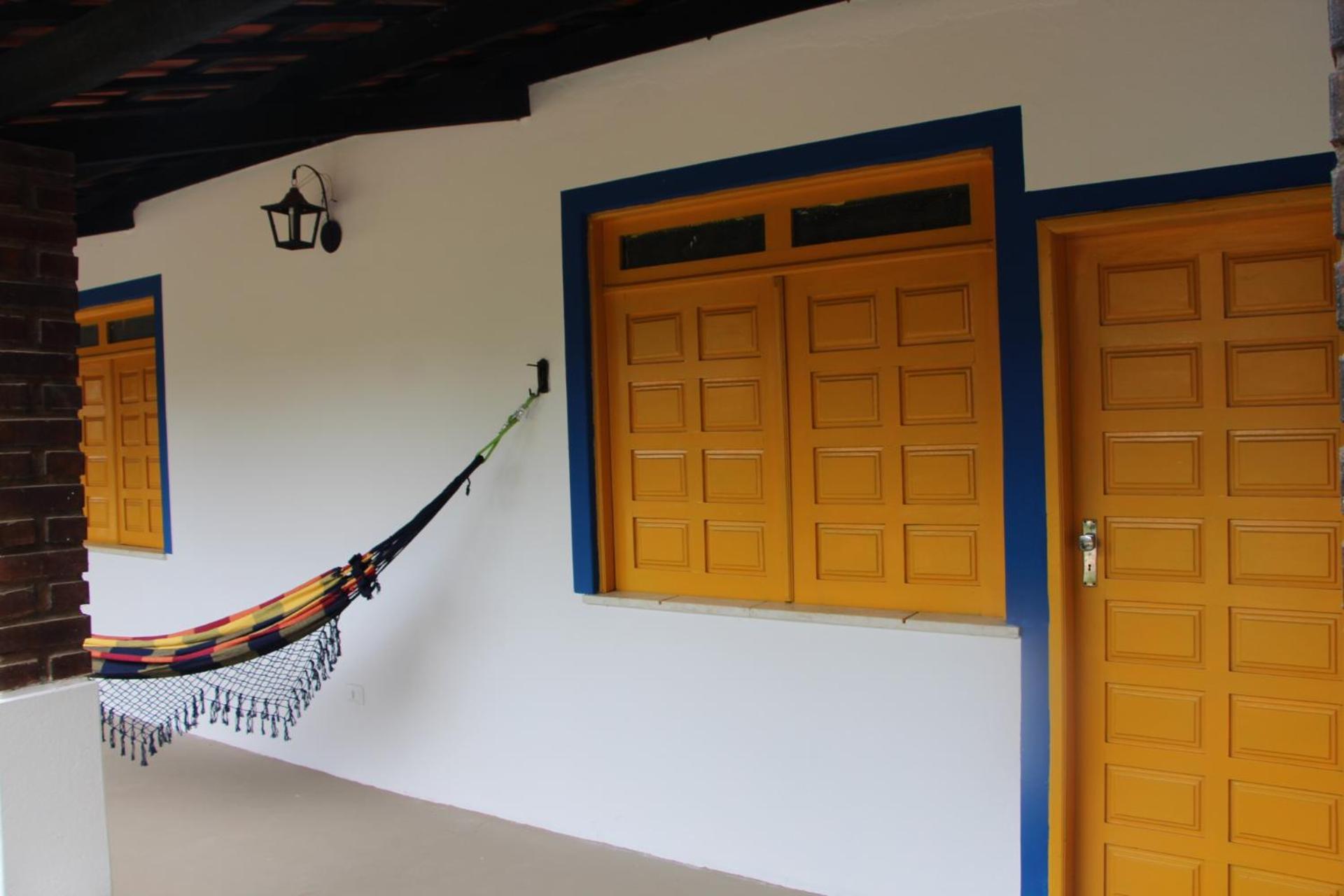 Coroaci Beach House