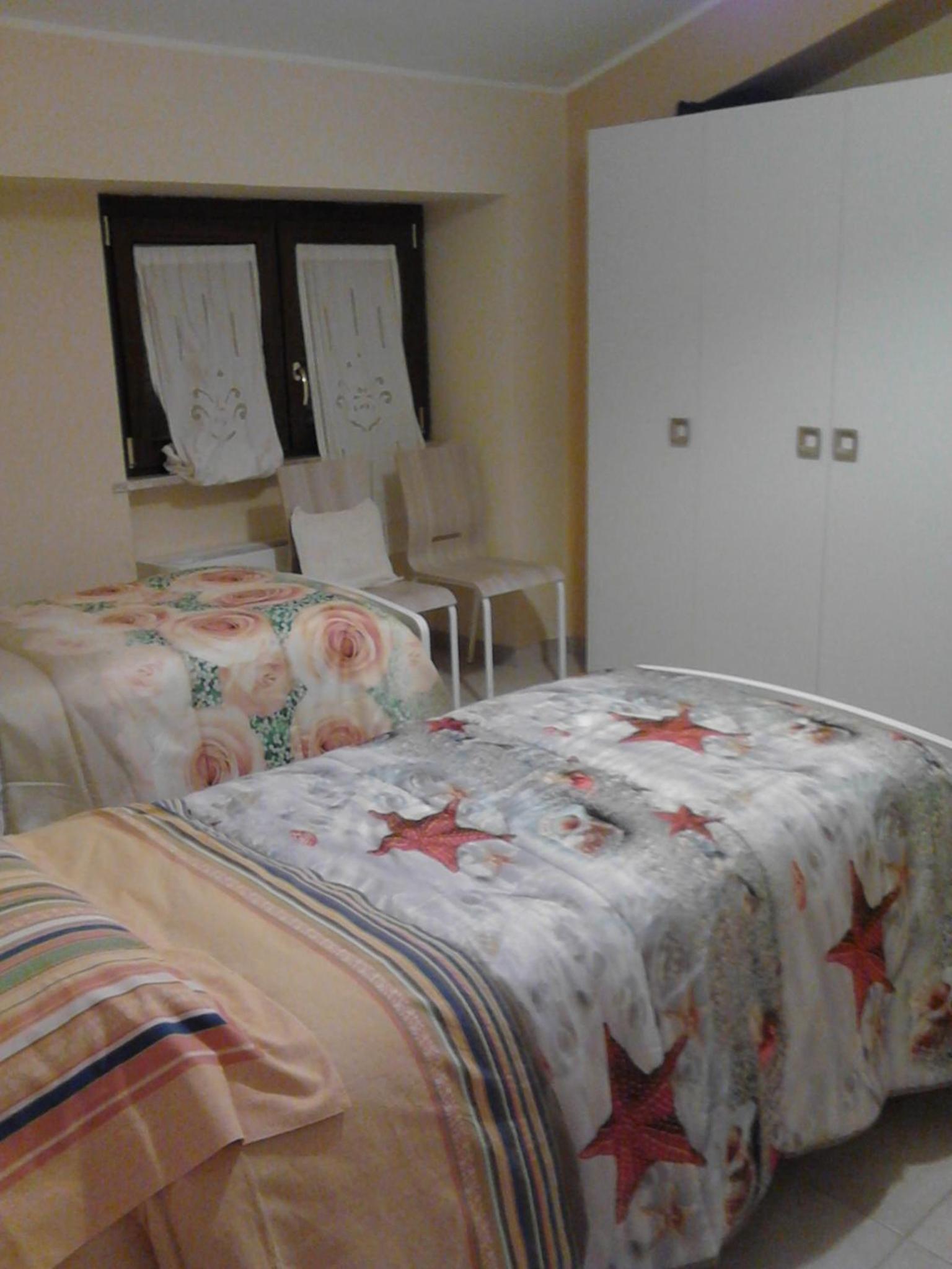 Photo 38