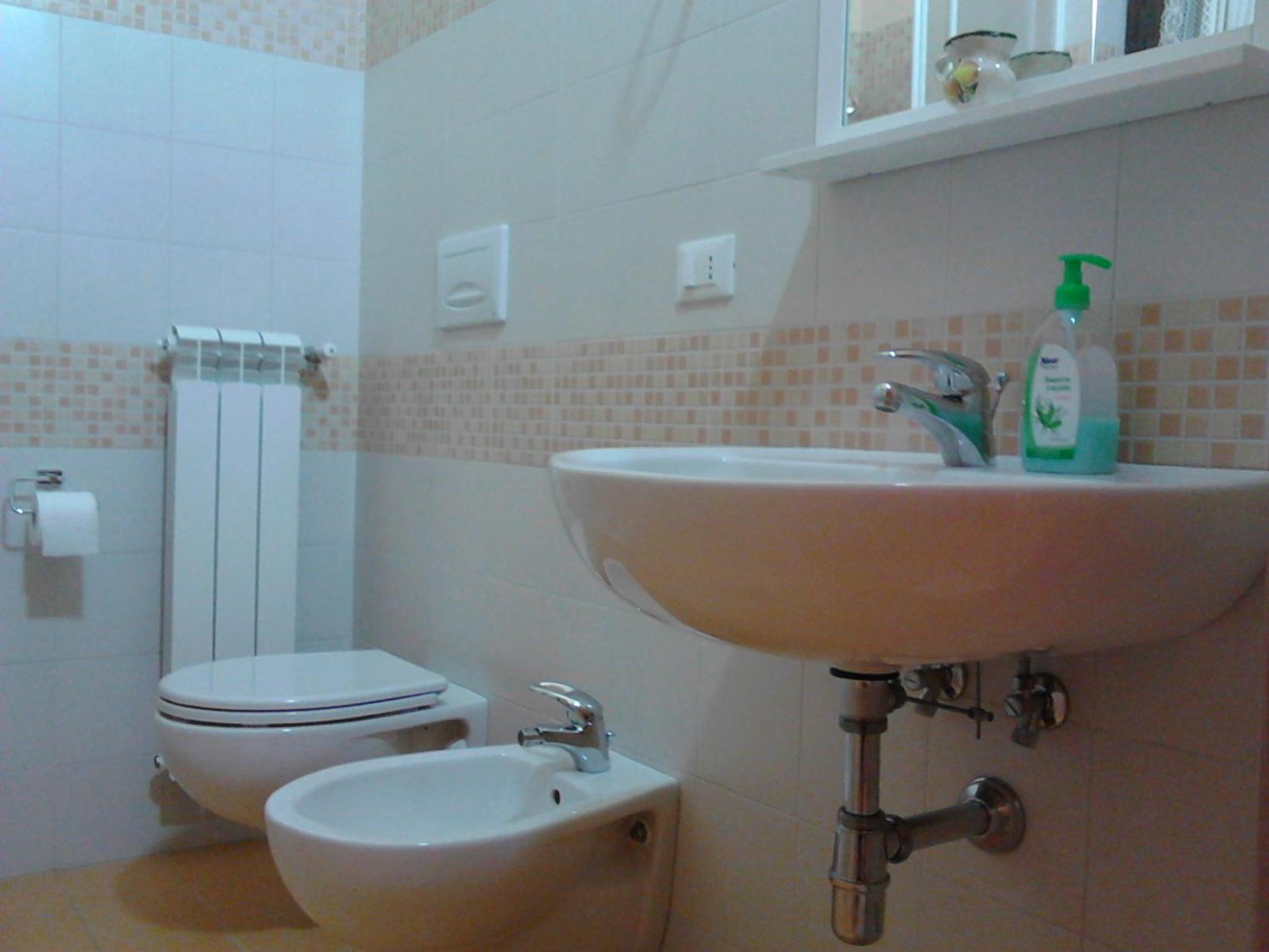 Photo 37