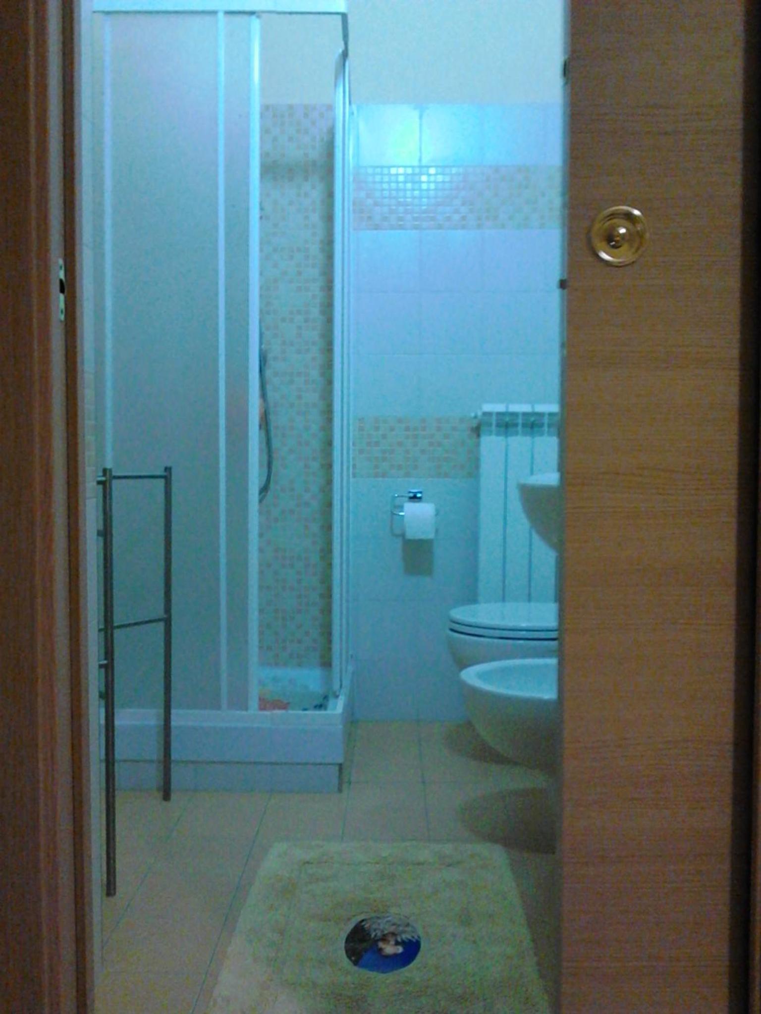 Photo 35