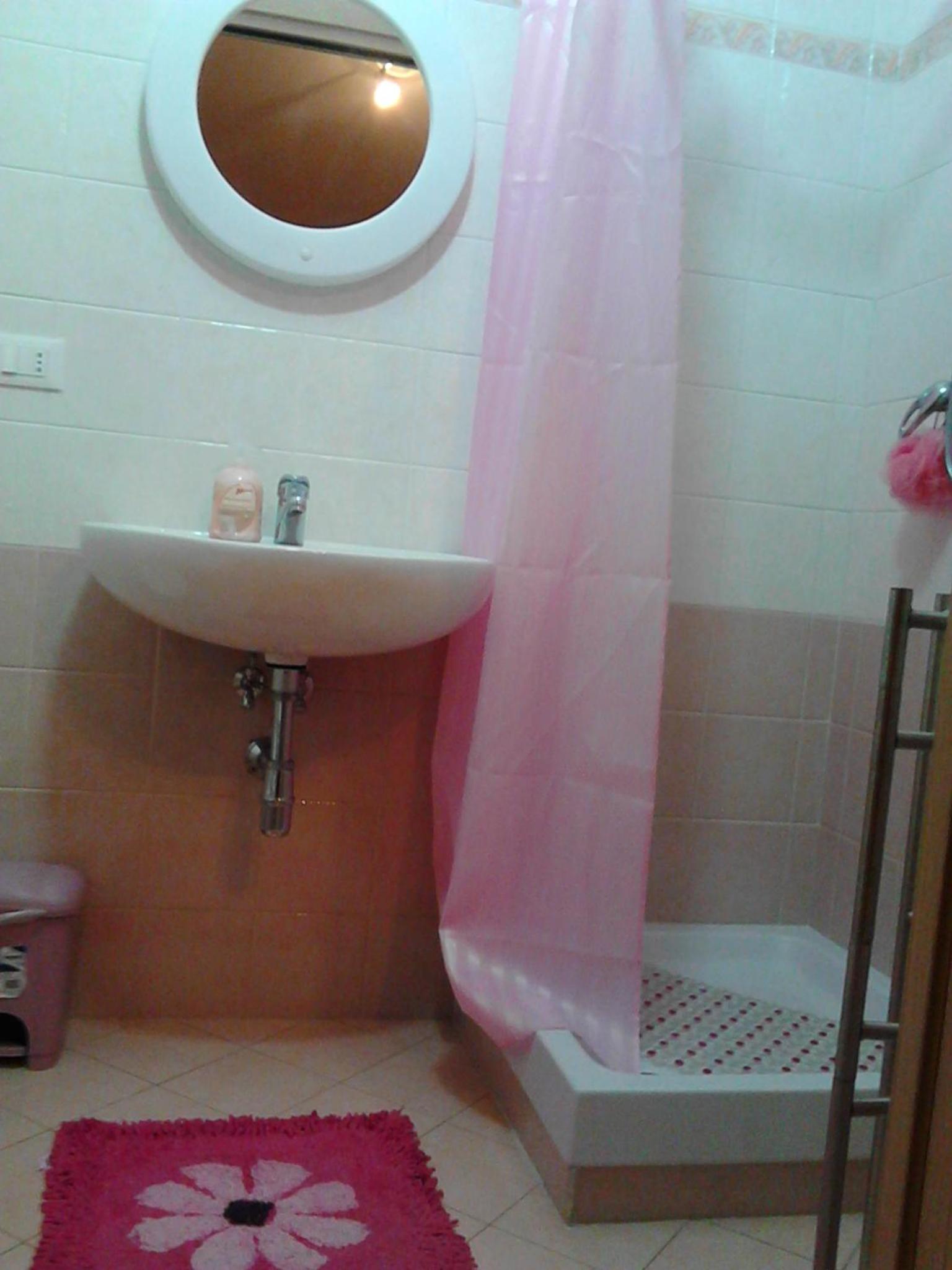 Photo 32