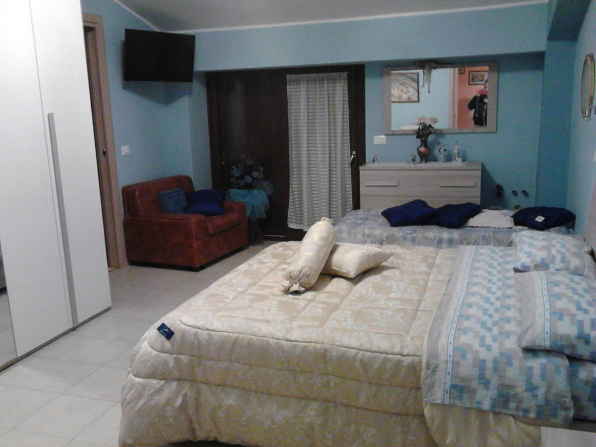 Photo 28