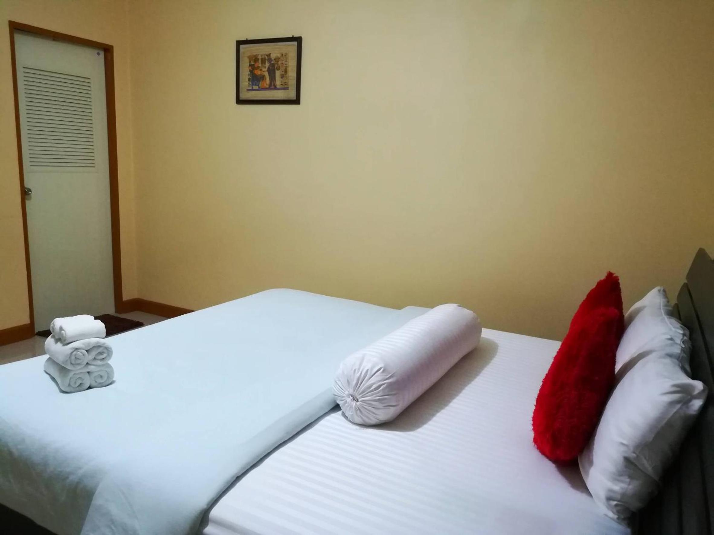 Lampang Lanna Home