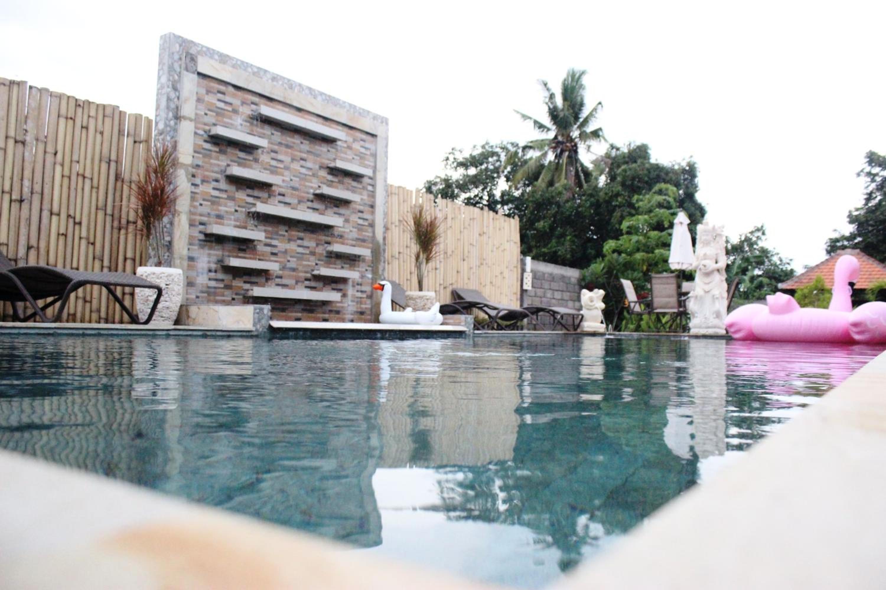 The Barari Villas