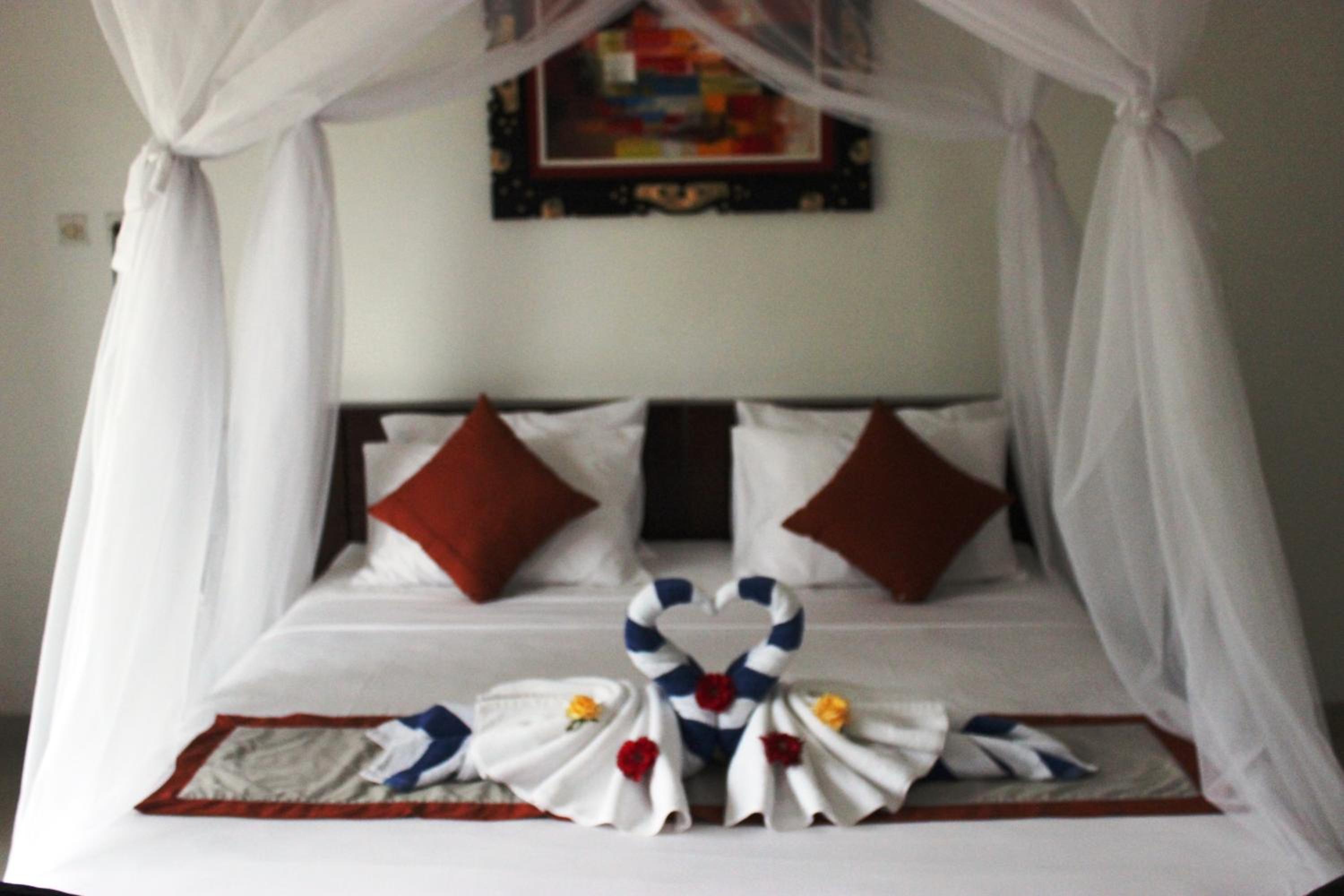 The Barari Villas