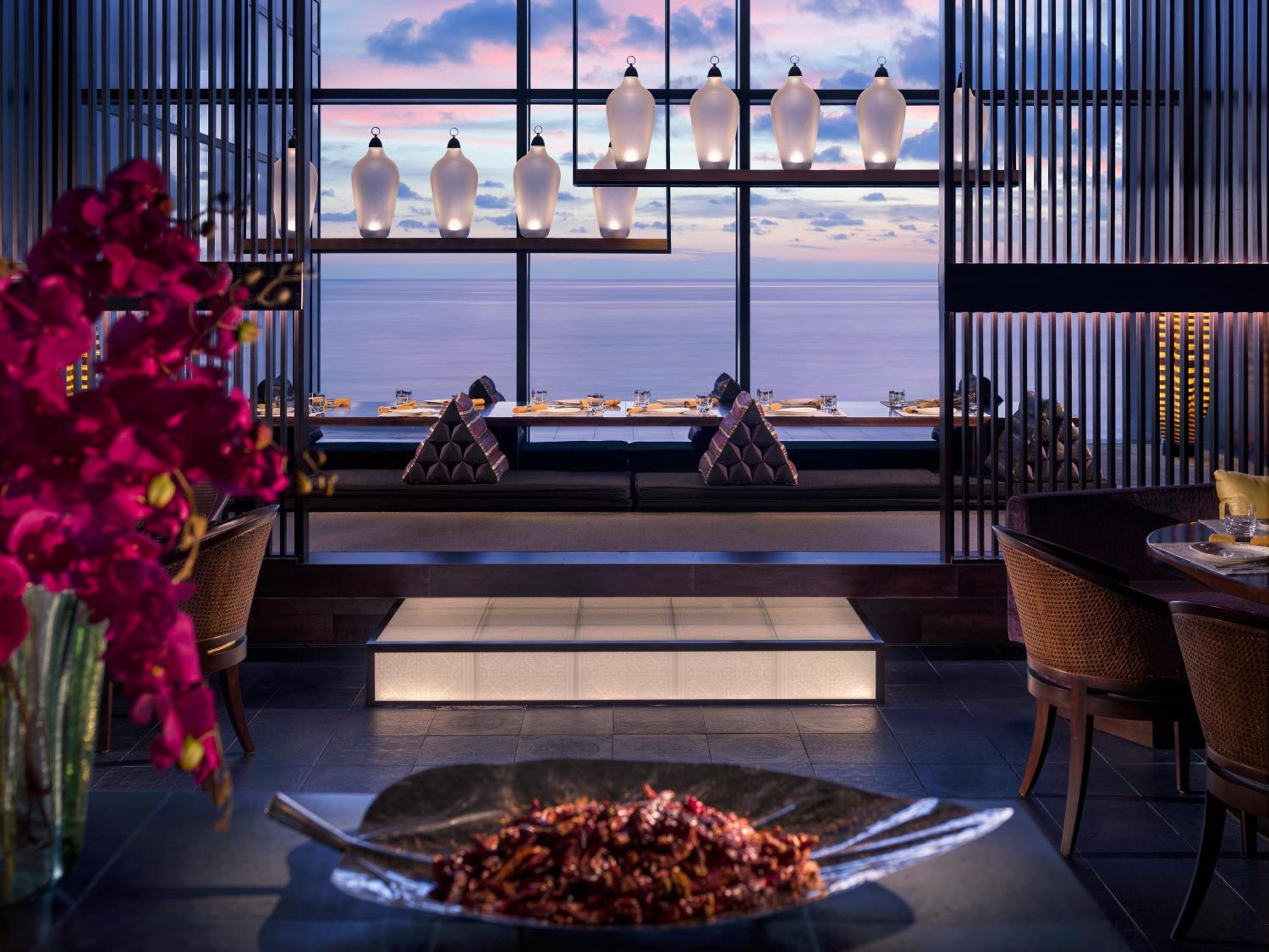 Dusit Thani Guam Resort