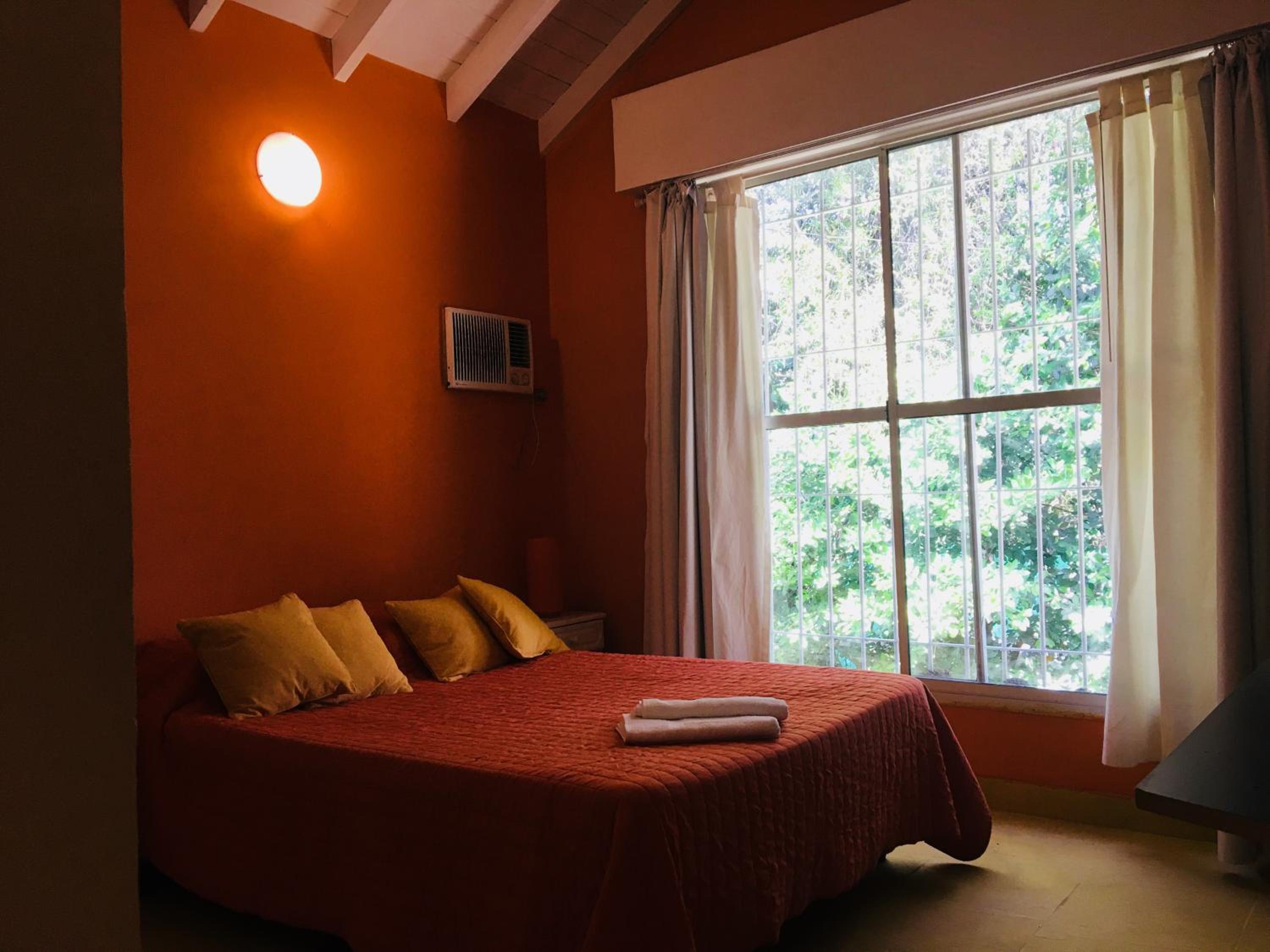 Casa Quinta Tigre Benavidez