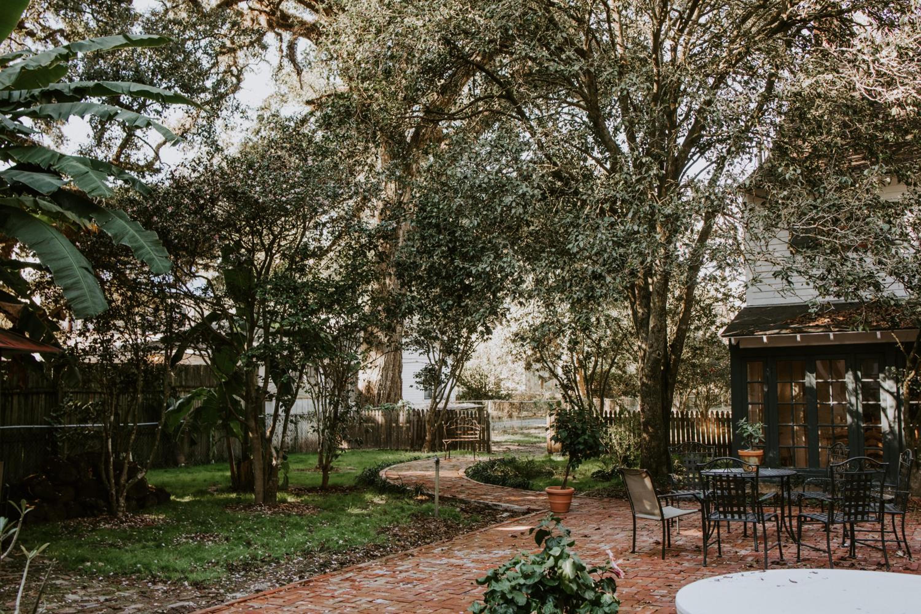 Maison Mouton Bed & Breakfast, photo 94