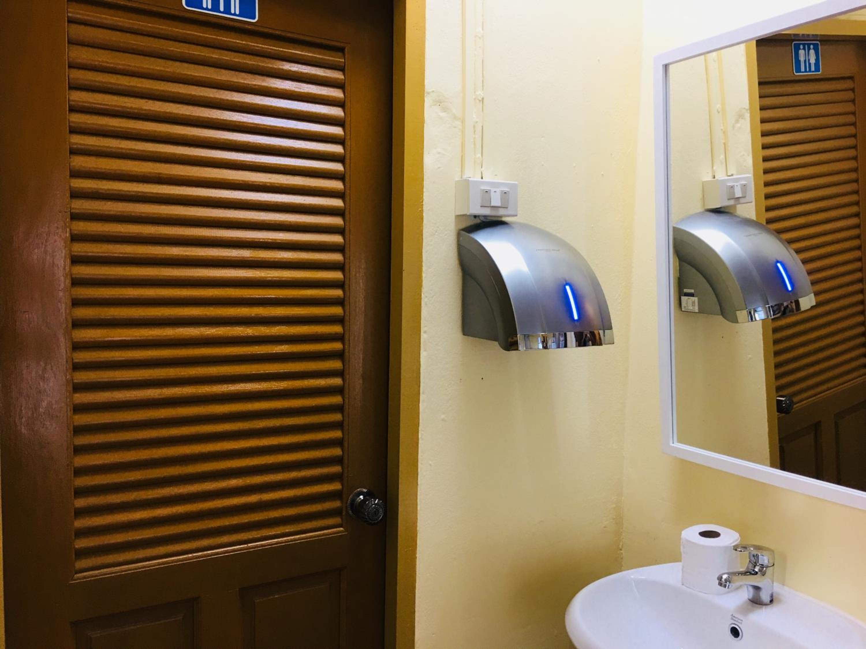 Kavil Guesthouse