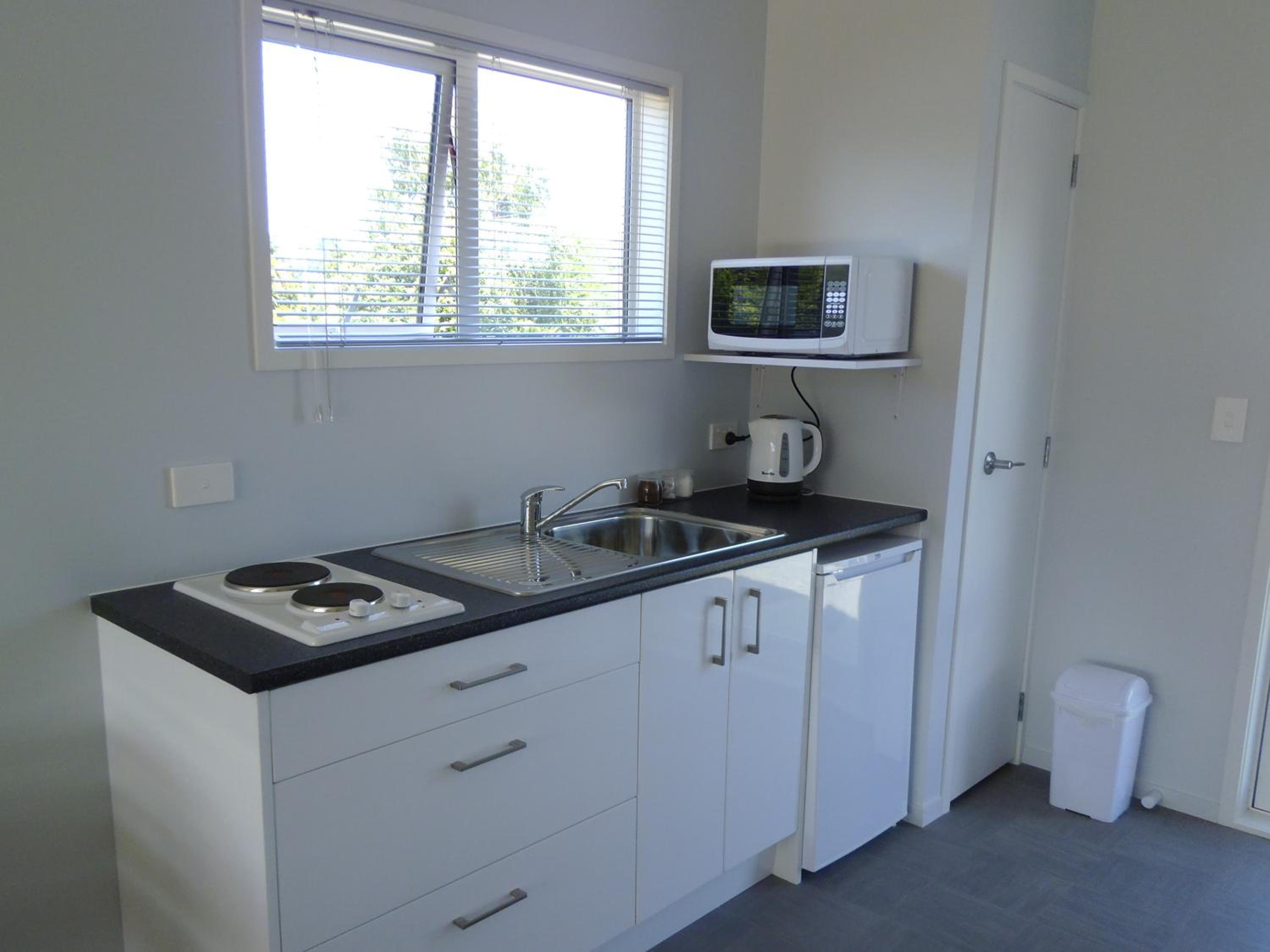 Photo 28