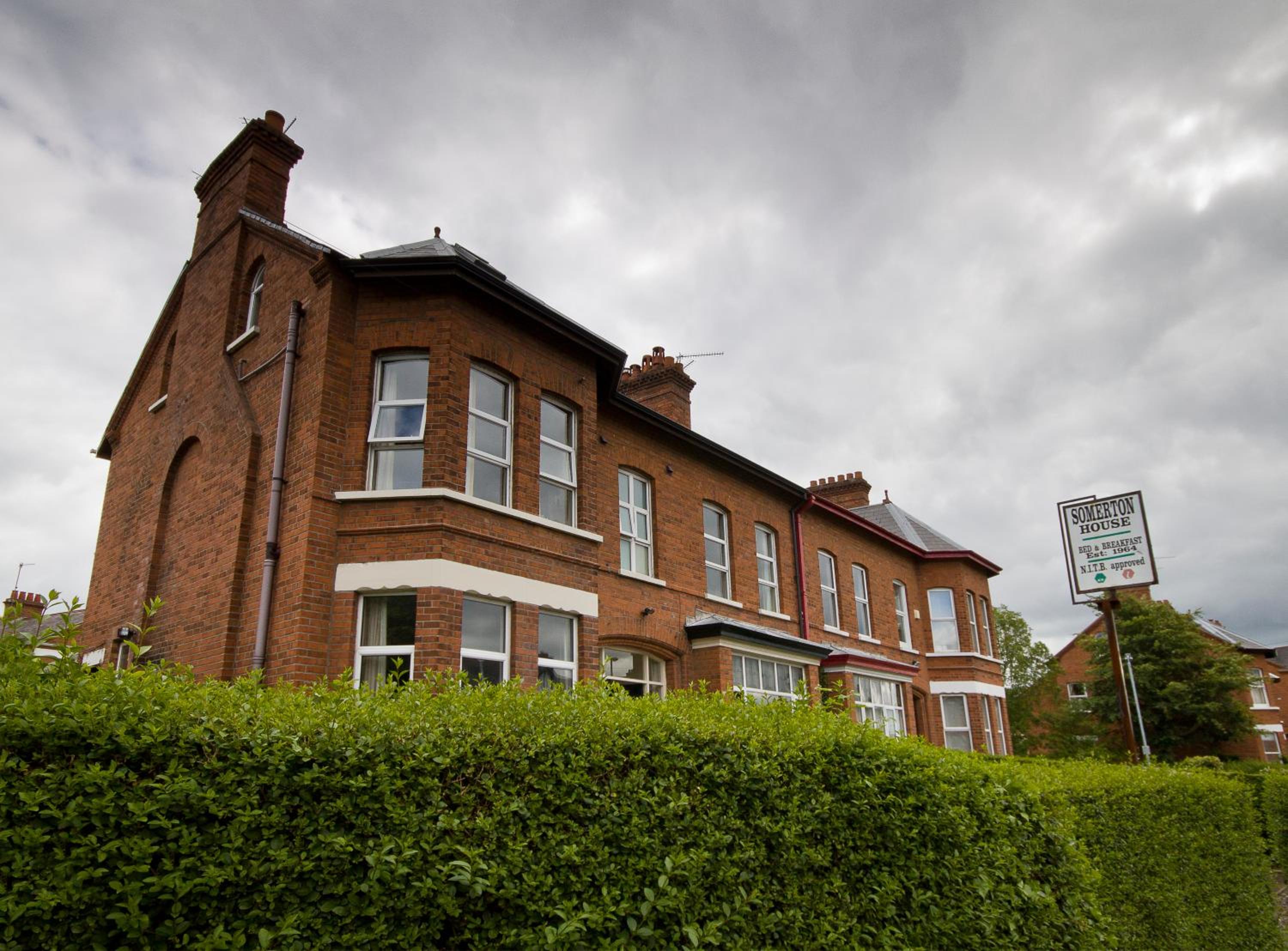 Photo 25
