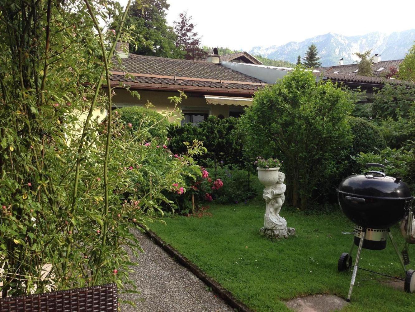 Ferienwohnung-Haus-Auer view 2