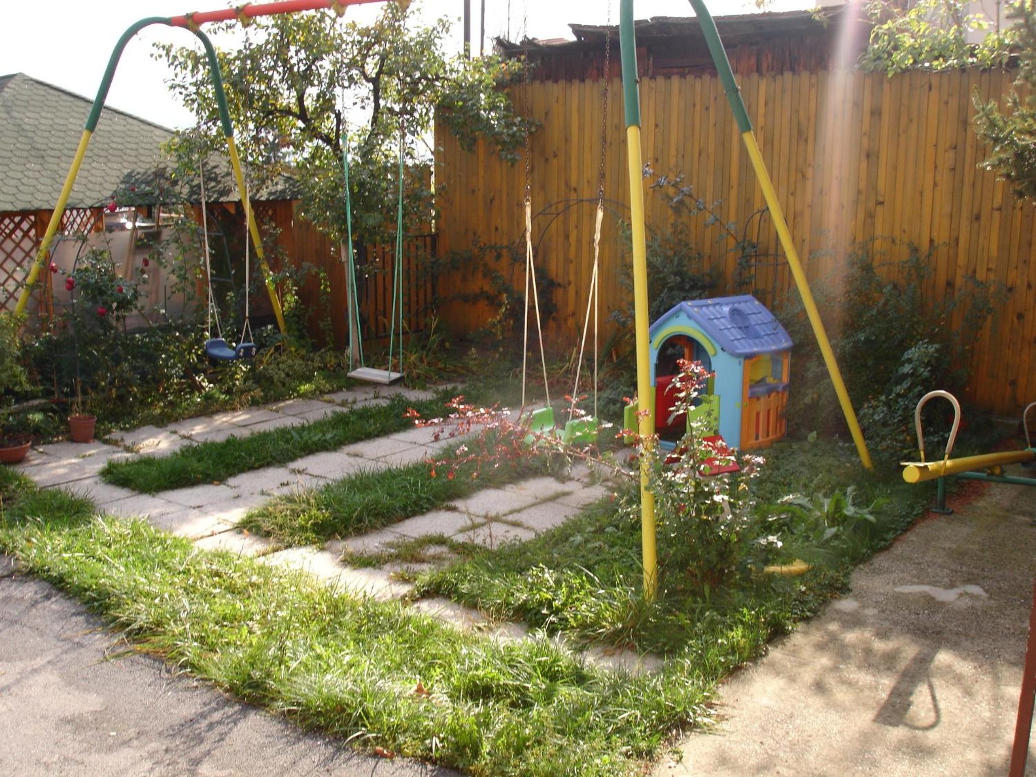 Photo 26