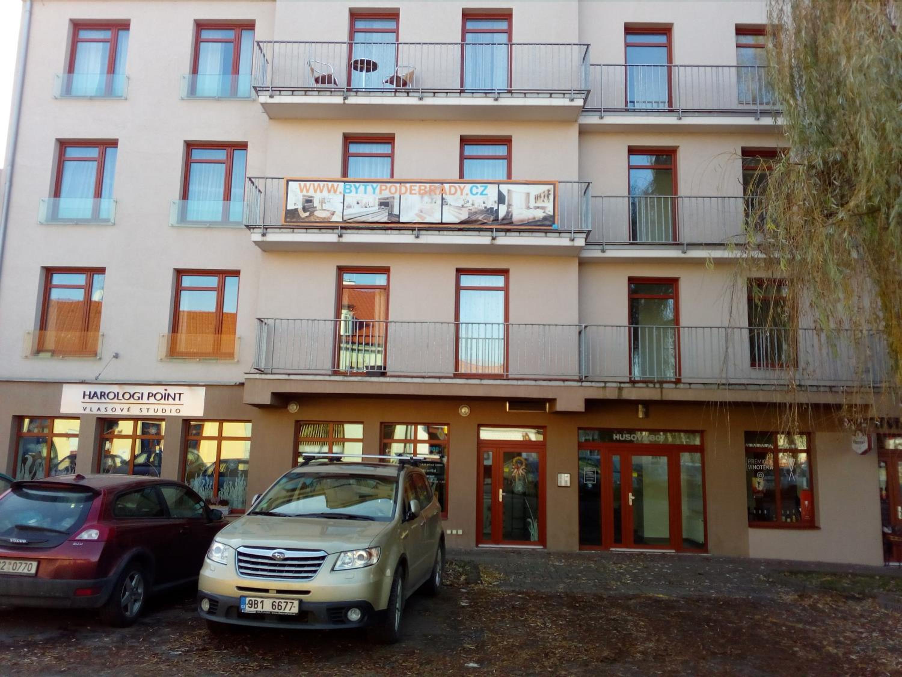 Photo 43