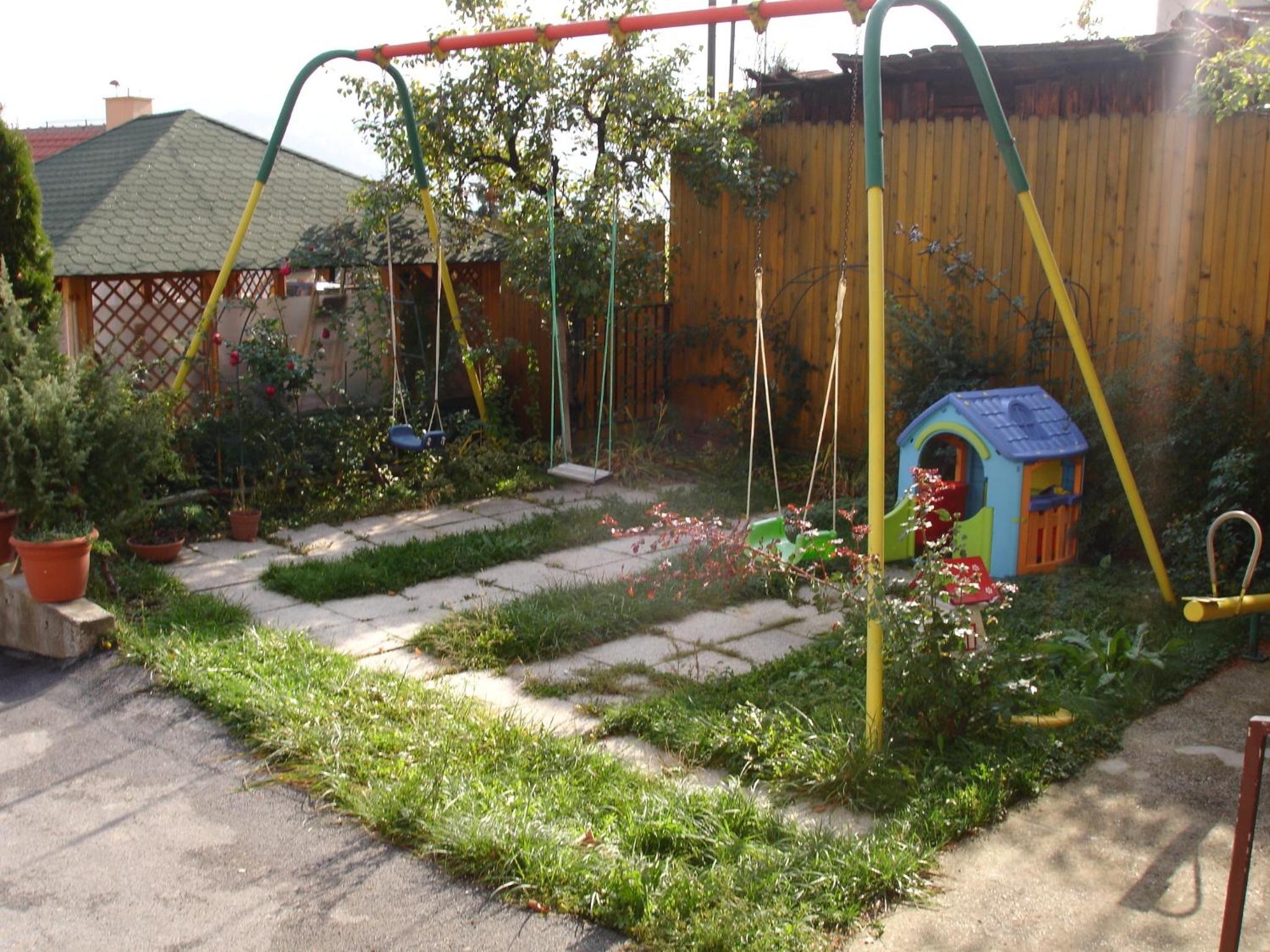 Photo 27