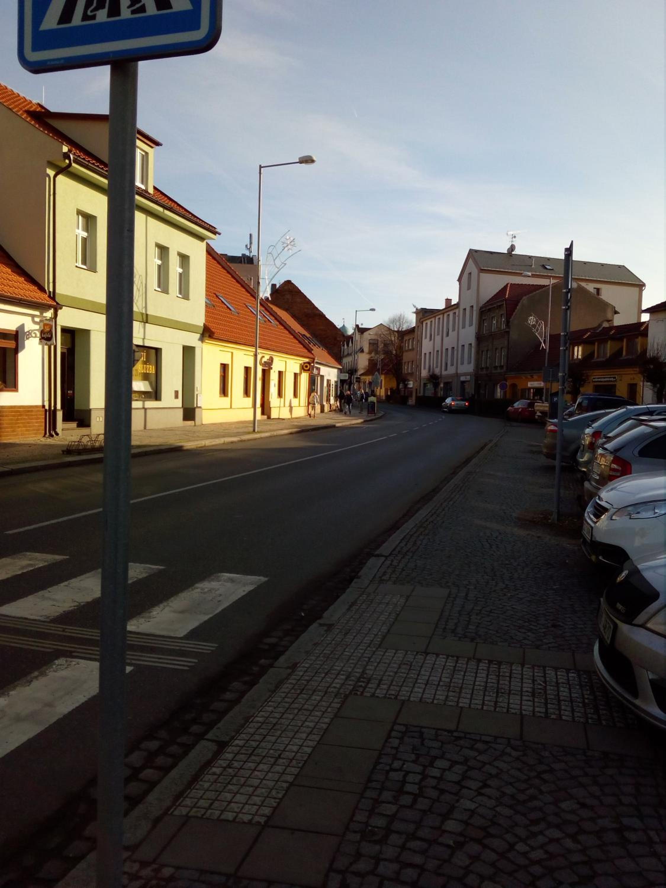Photo 40