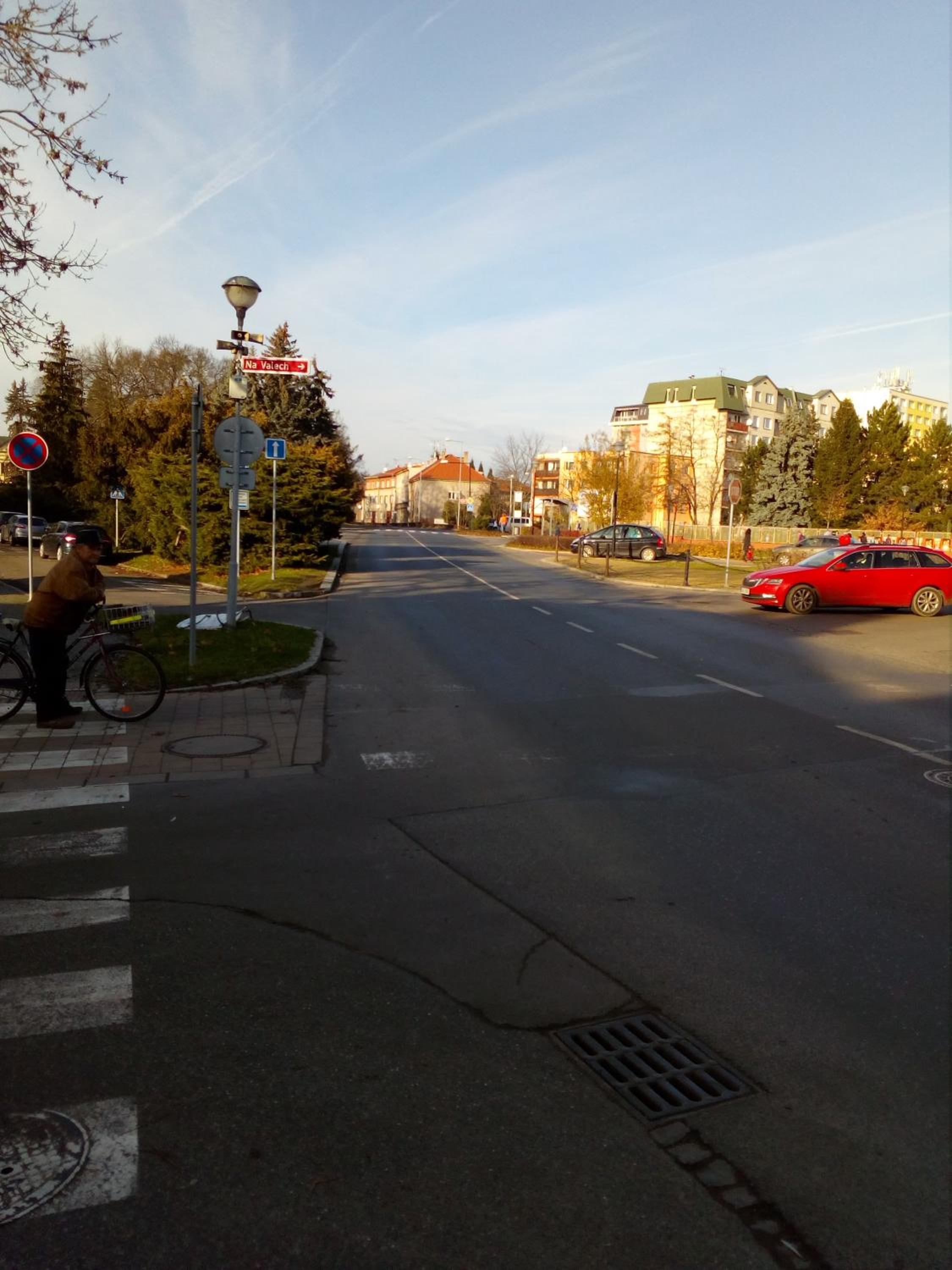 Photo 39