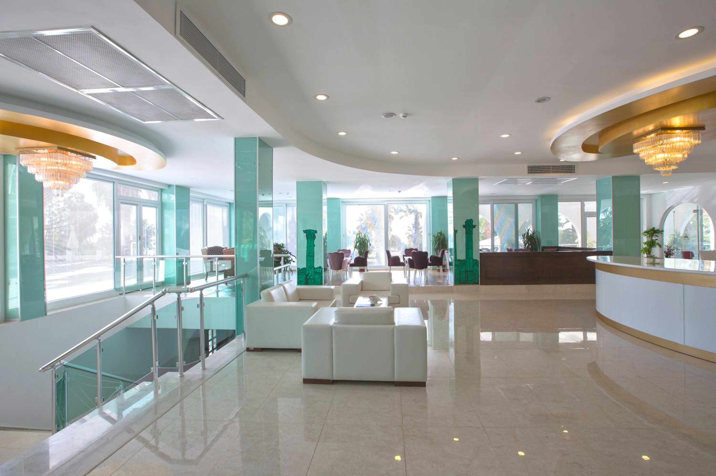 Sultasa Hotel - Image 15