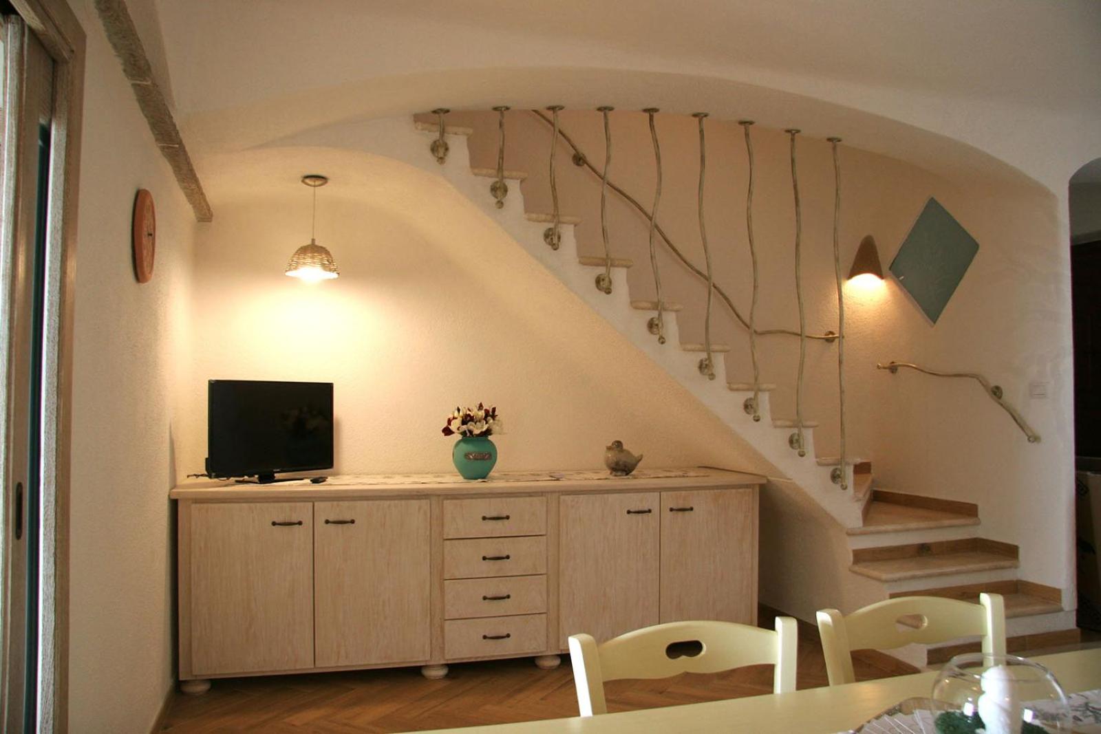 Casa Fioredda photo 5