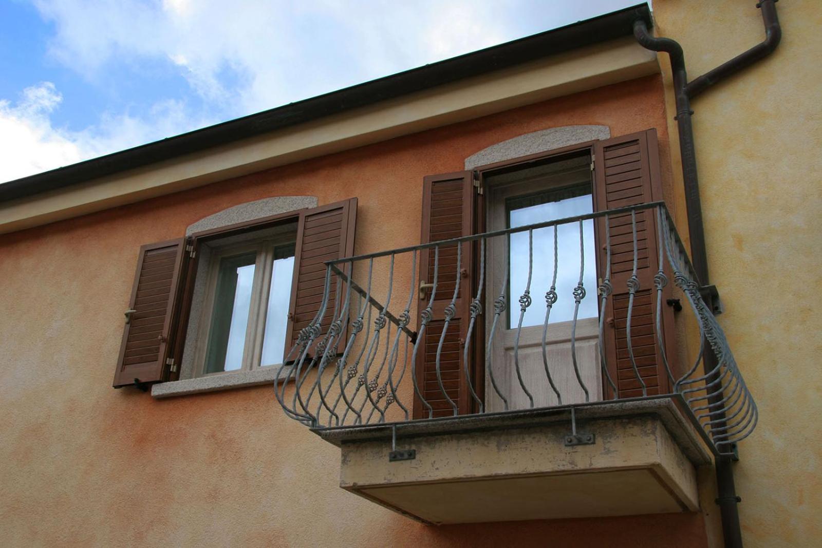 Casa Fioredda photo 3