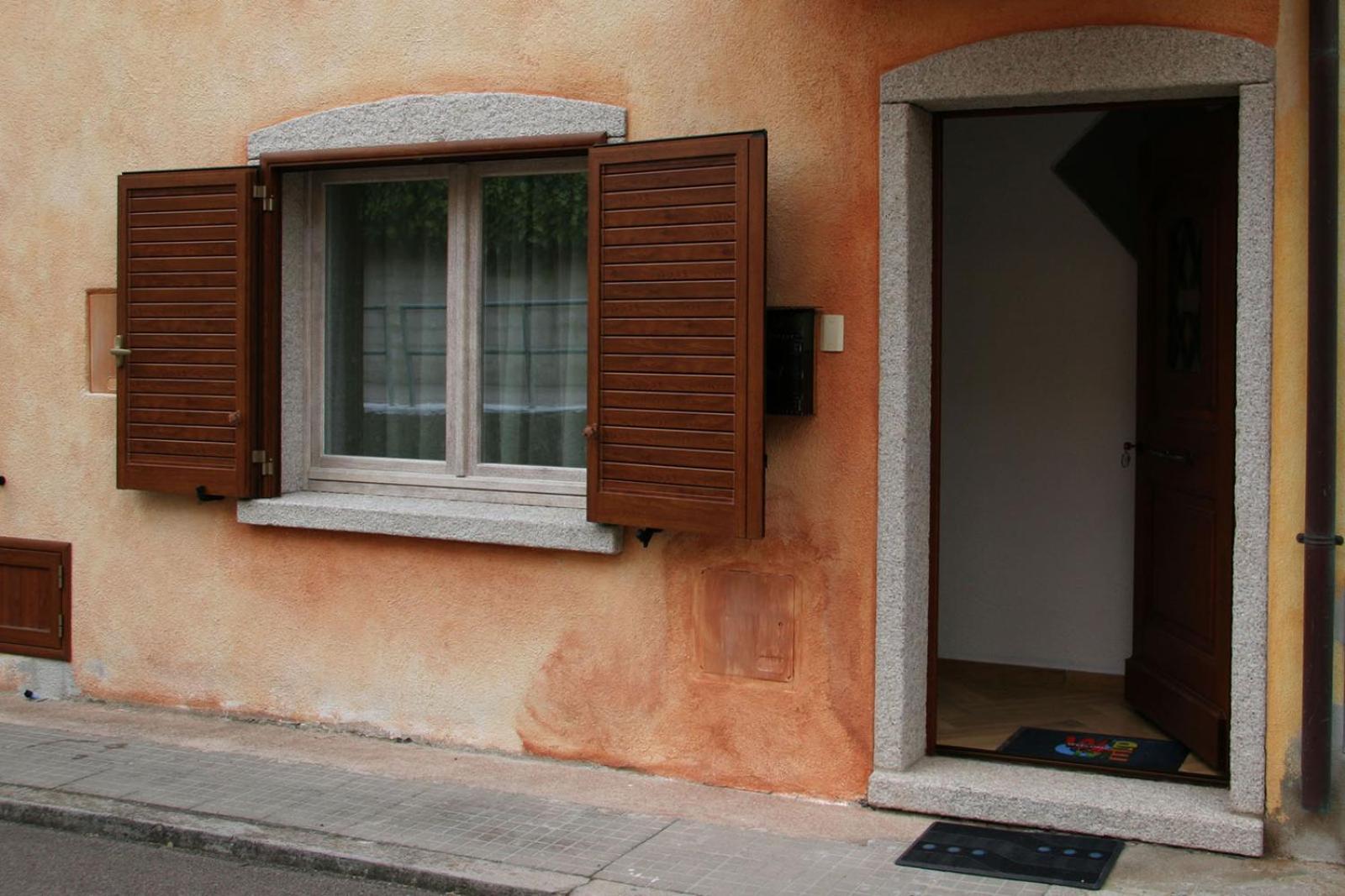 Casa Fioredda photo 4