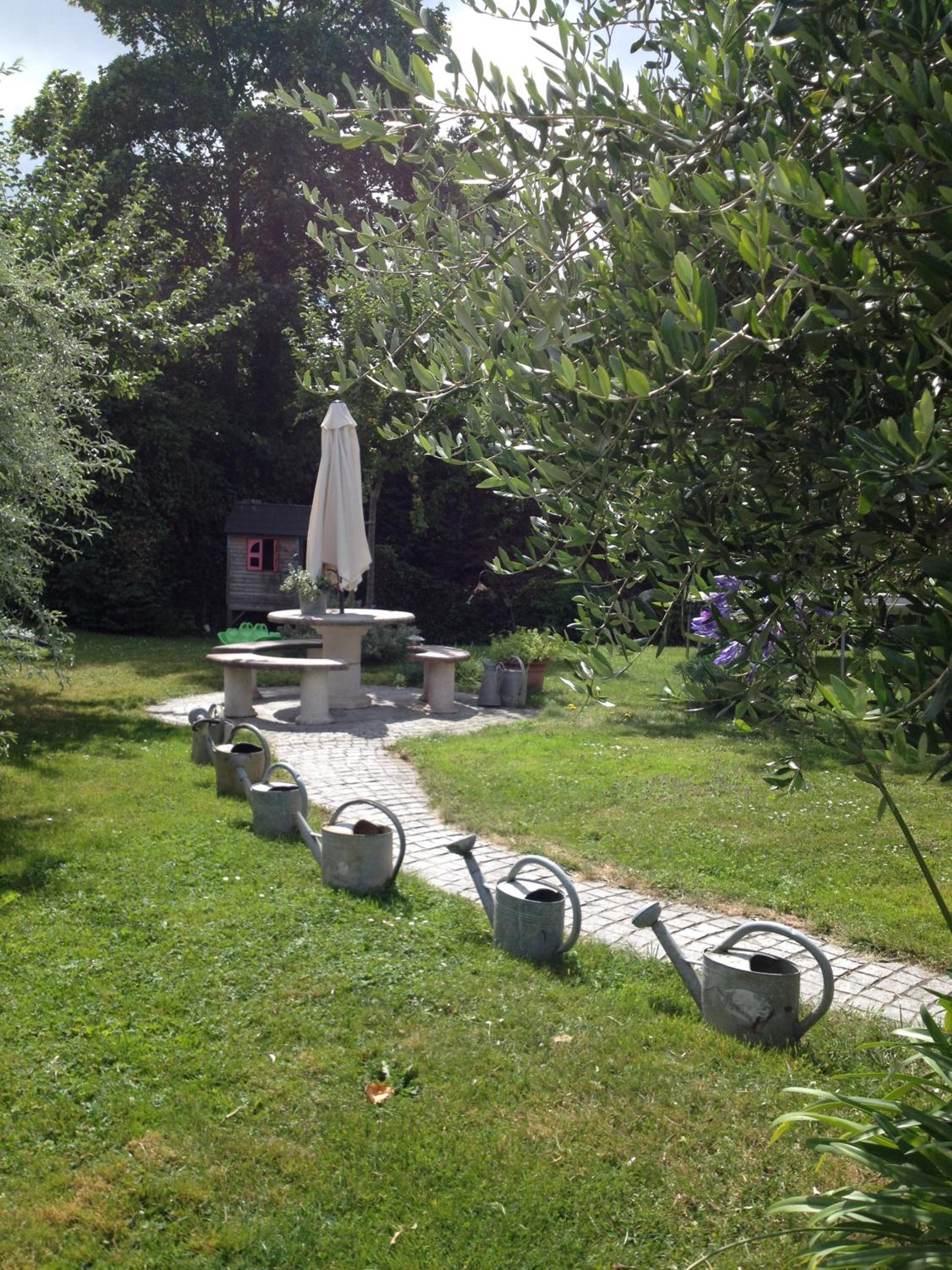 Photo 18