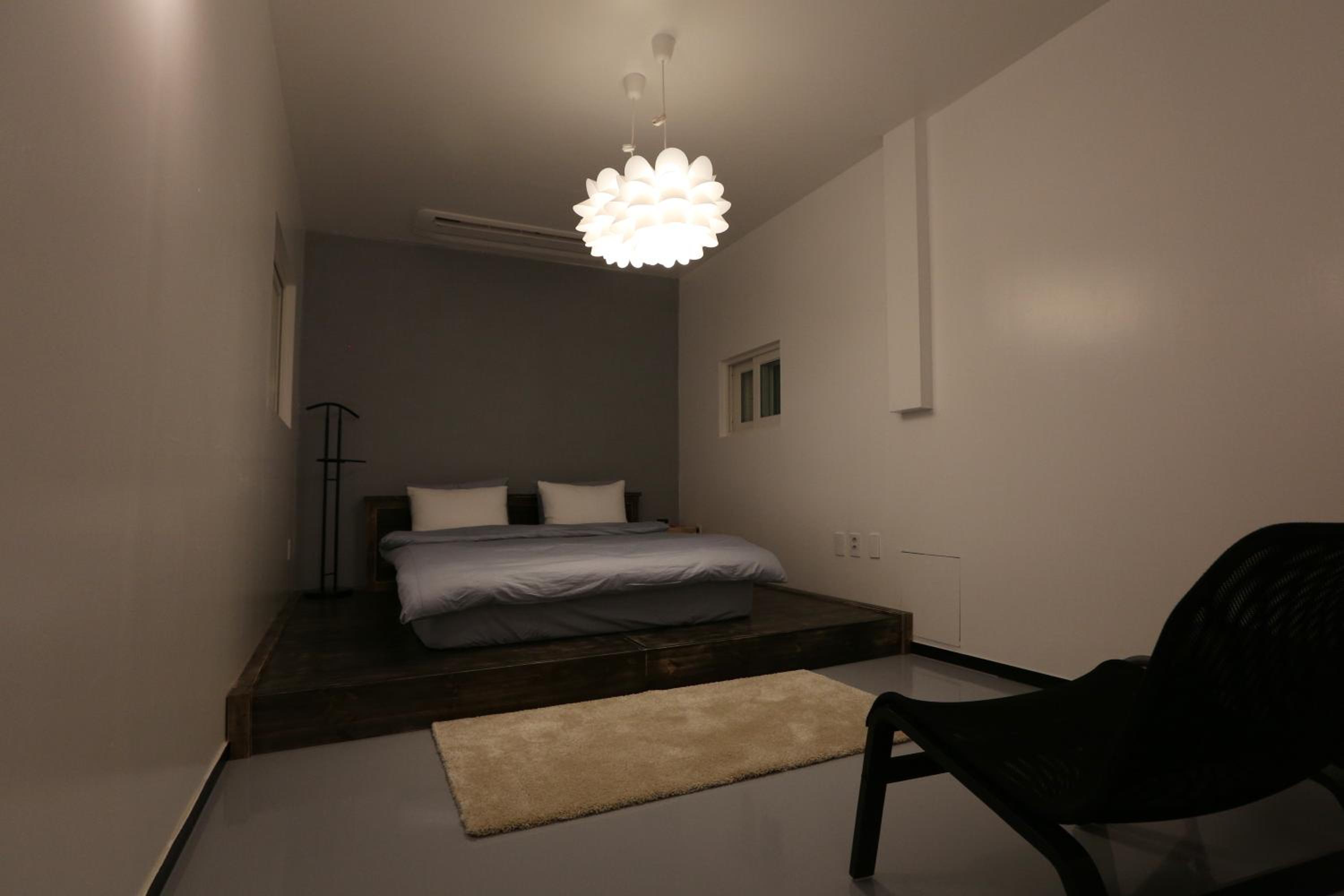 Muju House