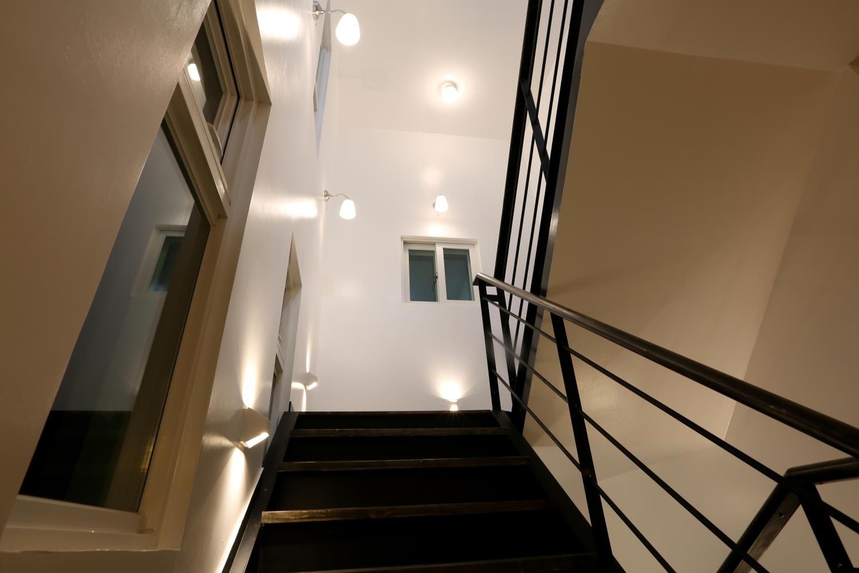 Muju House