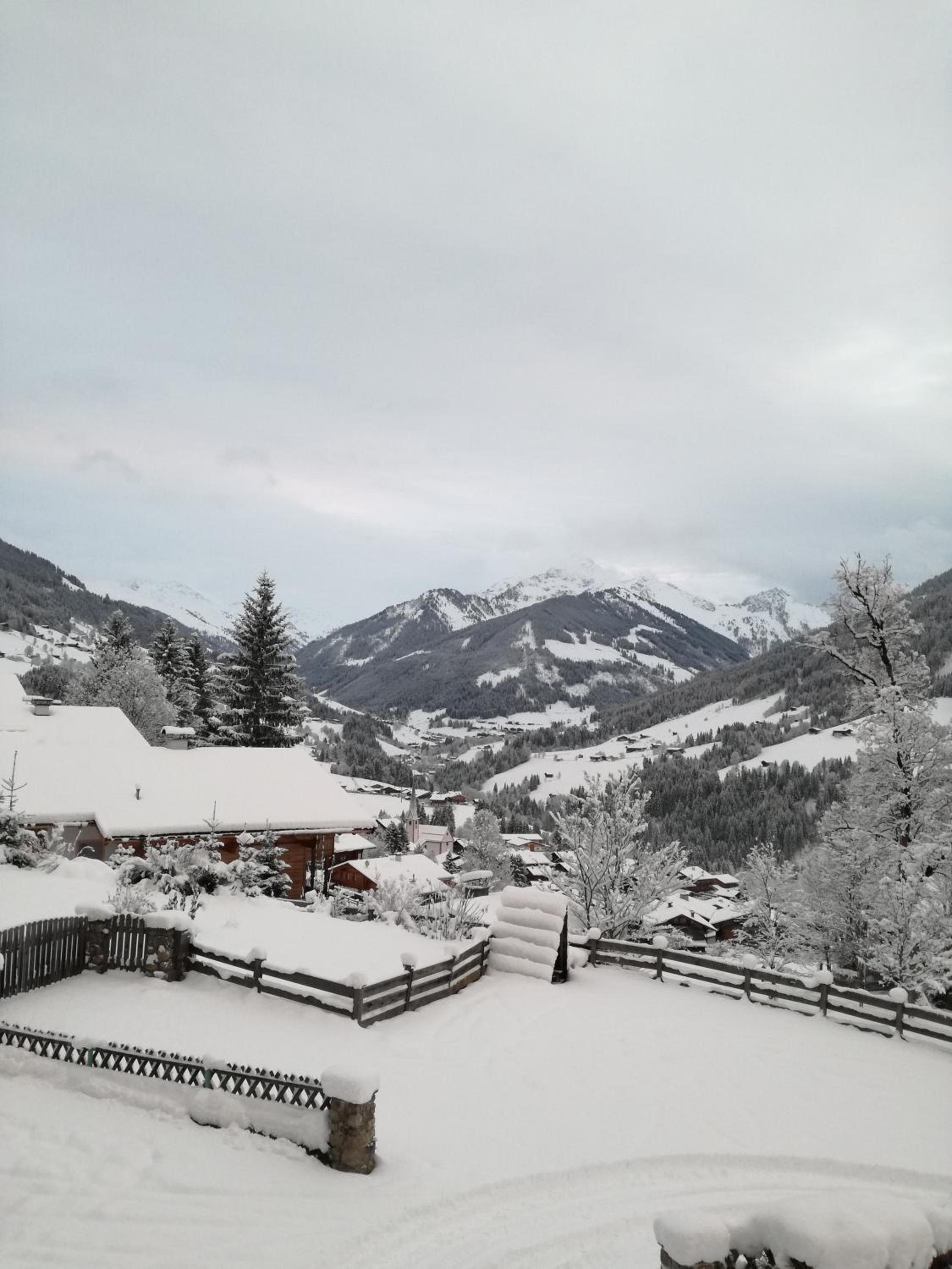 Alpbachblick