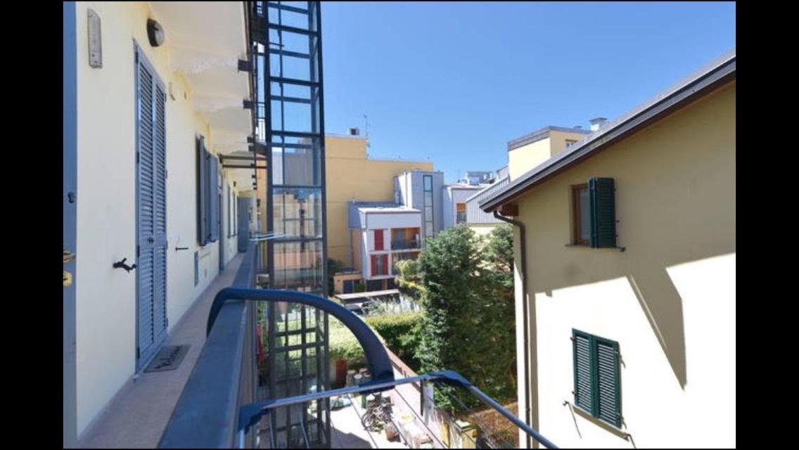 Spazio Luna