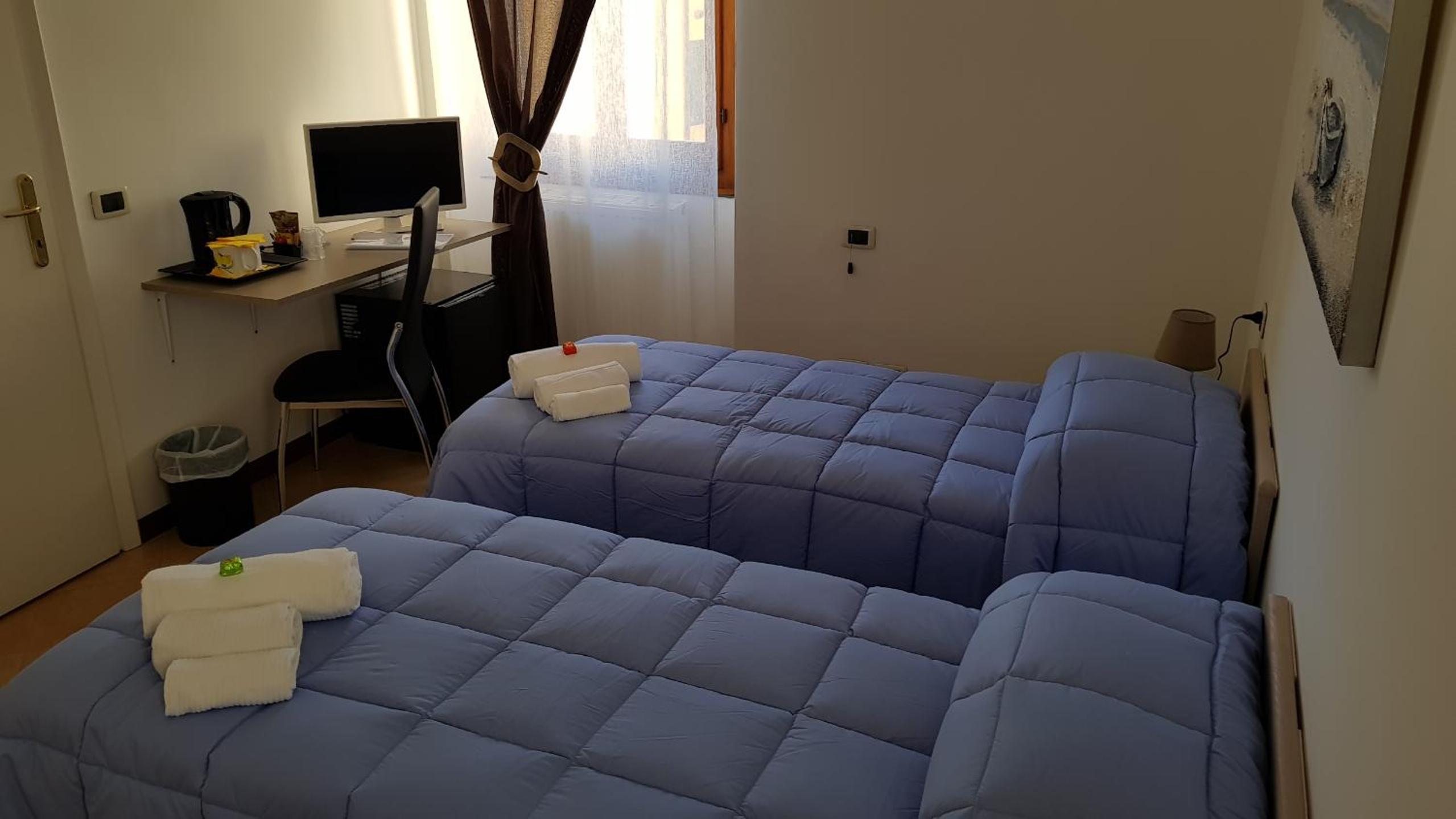 Photo 45