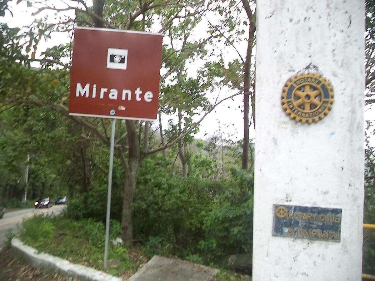 Itaipuaçu Residencia Cajueiros I