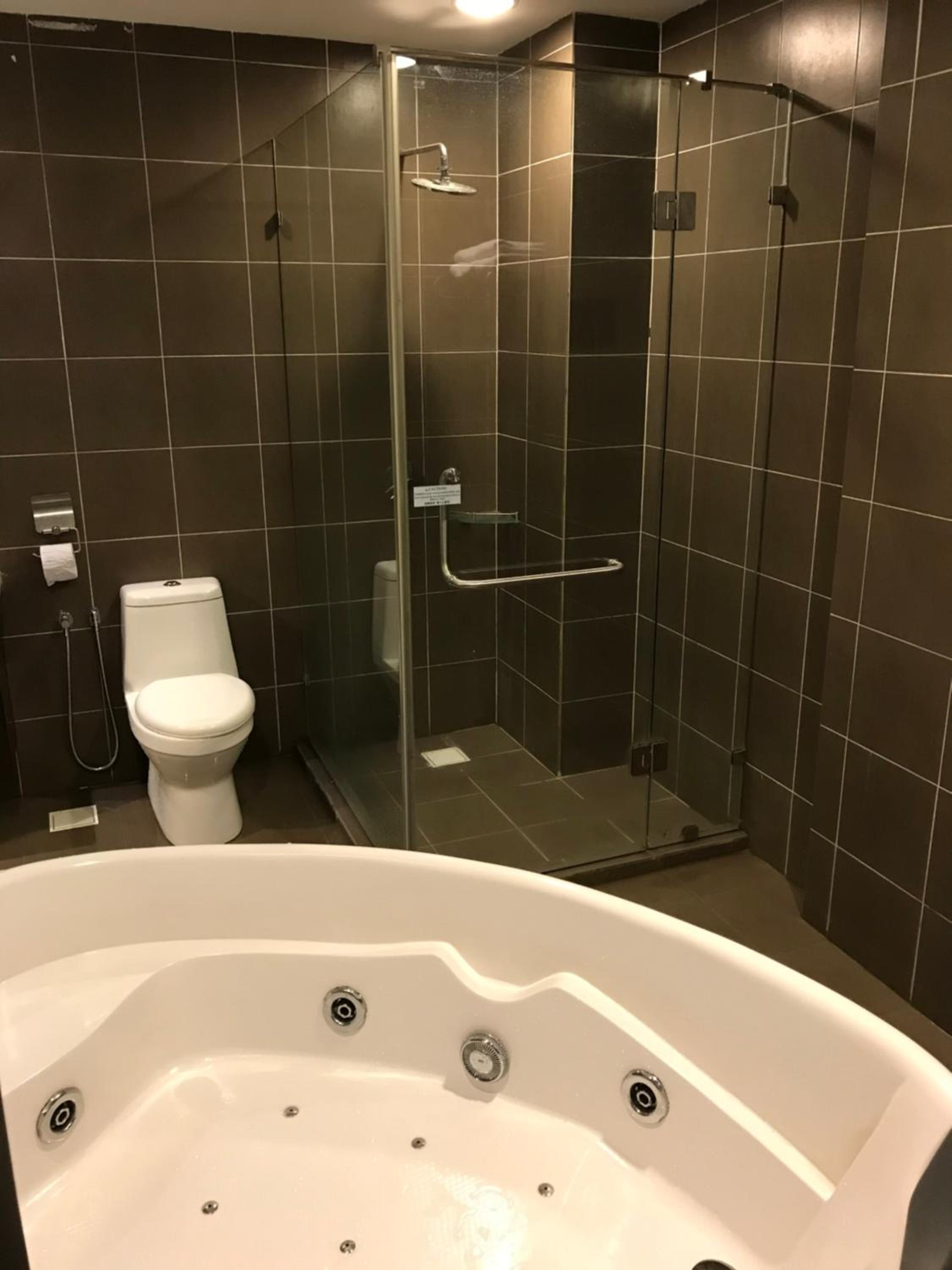 Photo 15