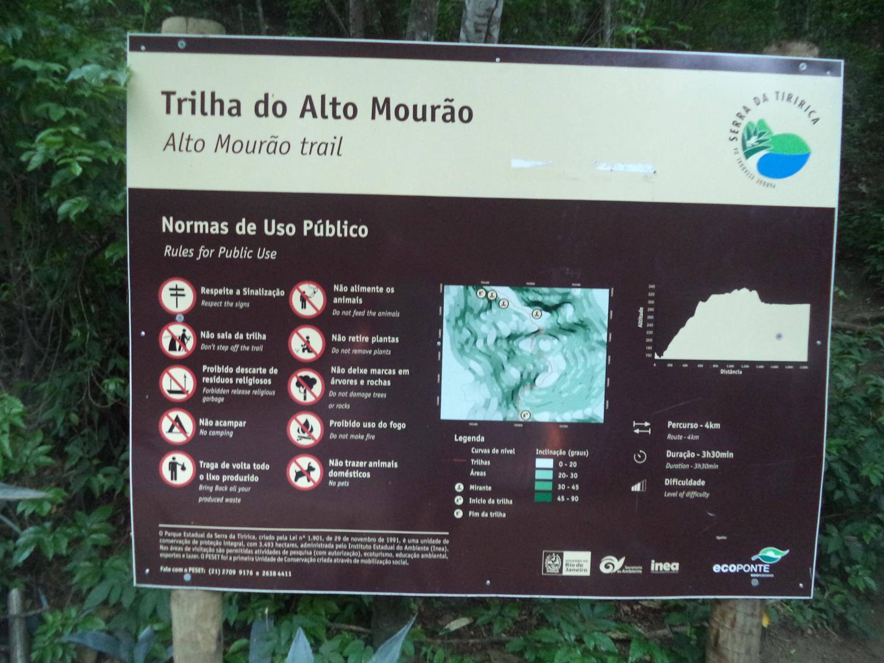 Itaipuaçu Residencia Cajueiros I