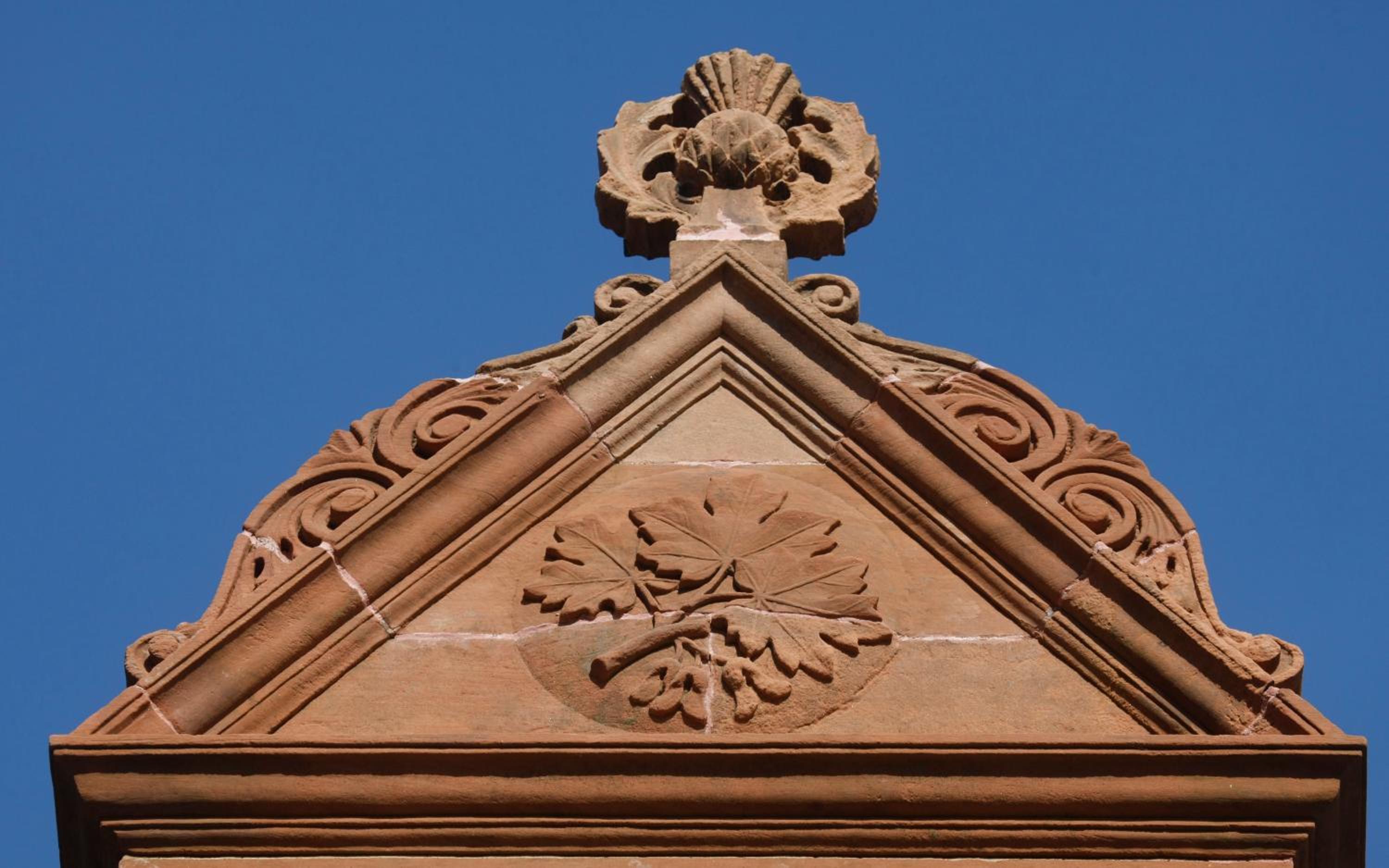 Glencoe House 63