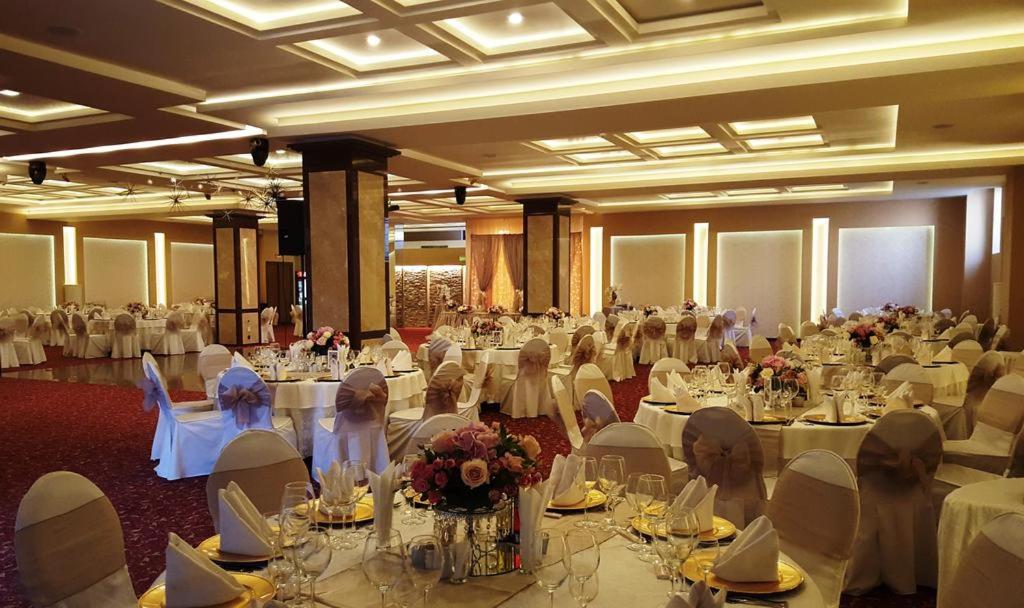 Chakarova Guest House