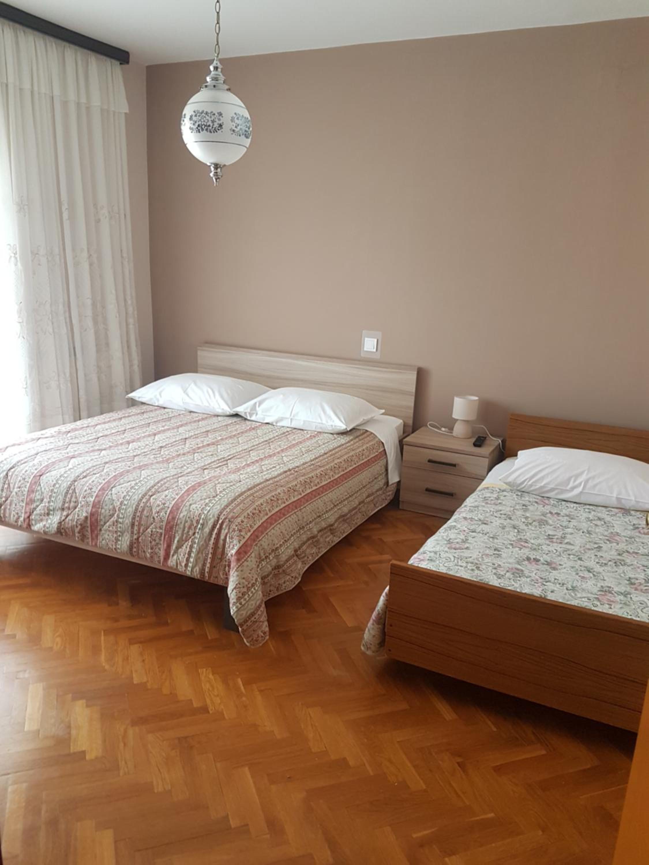 Guest House Mrvčić