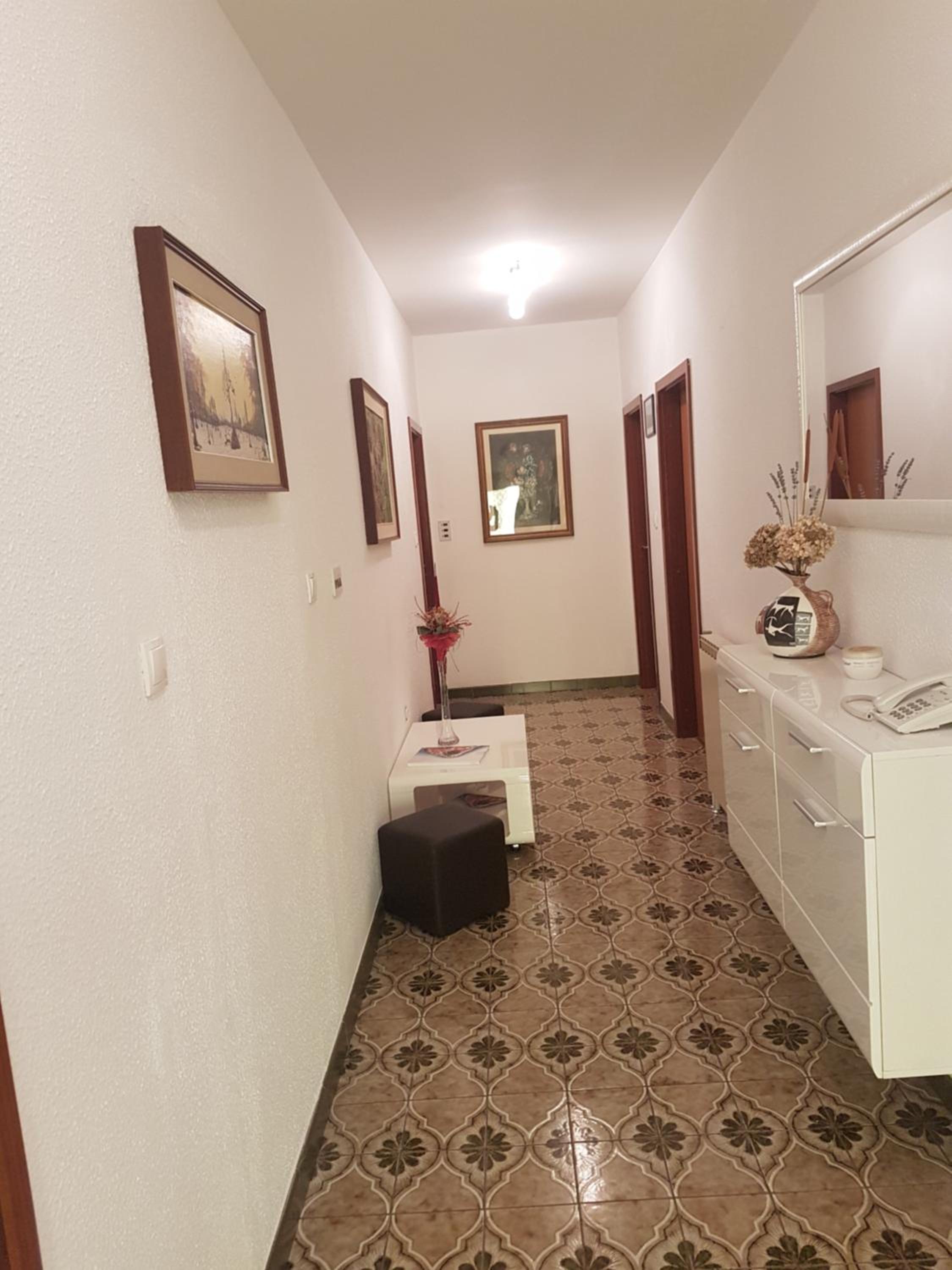 Guest House Mrvčić
