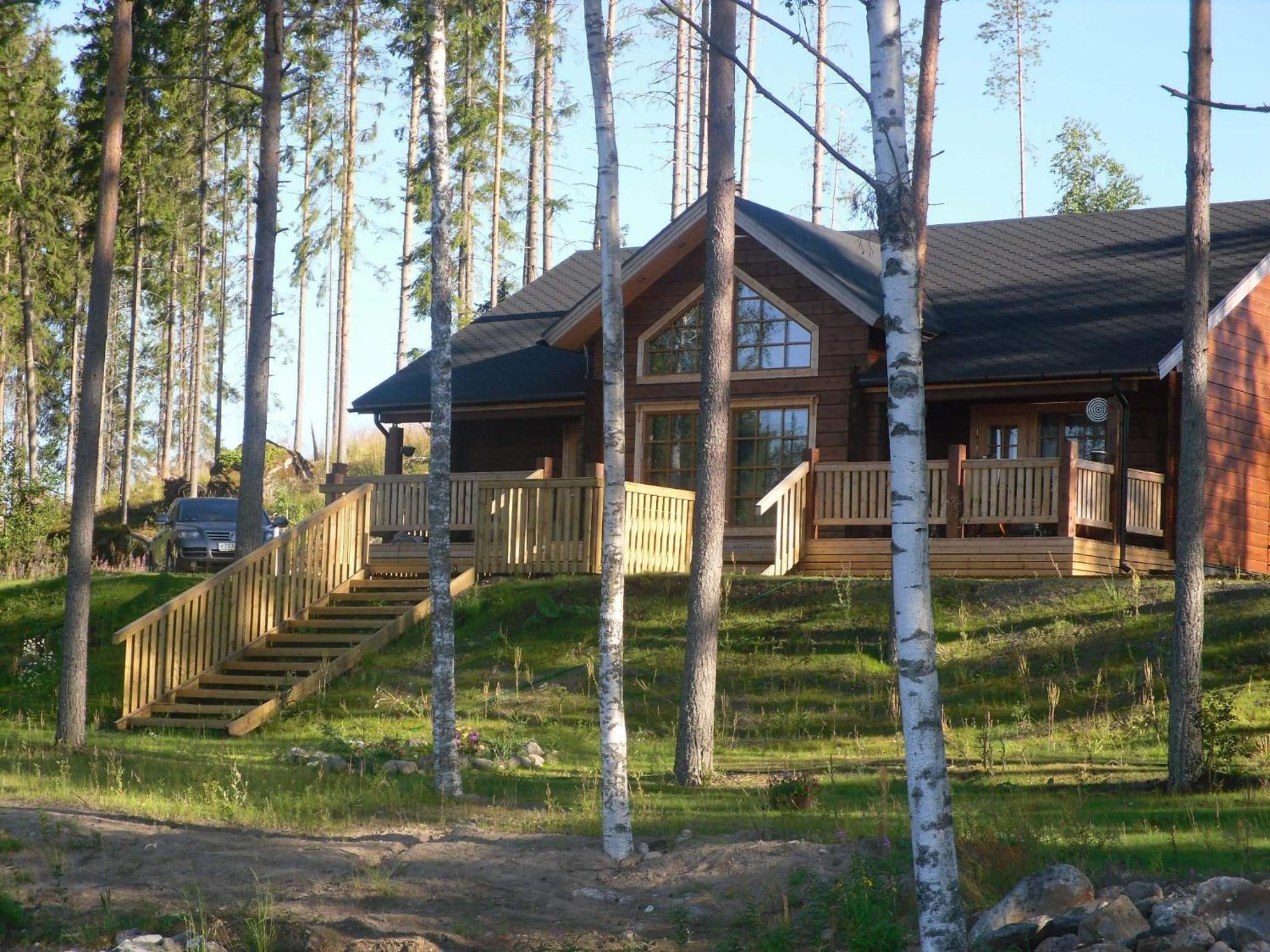 Villa Viktoriya