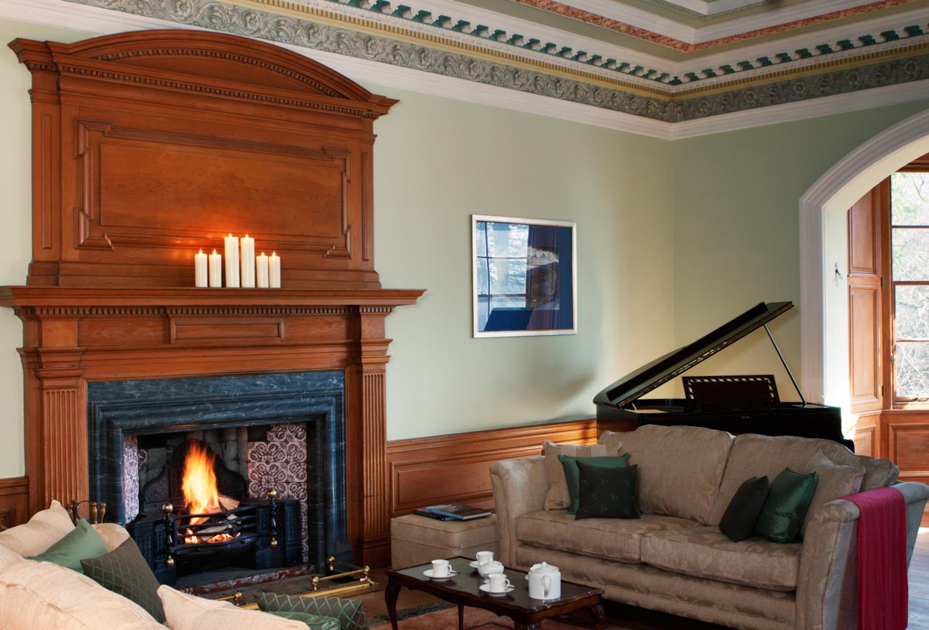 Glencoe House 67