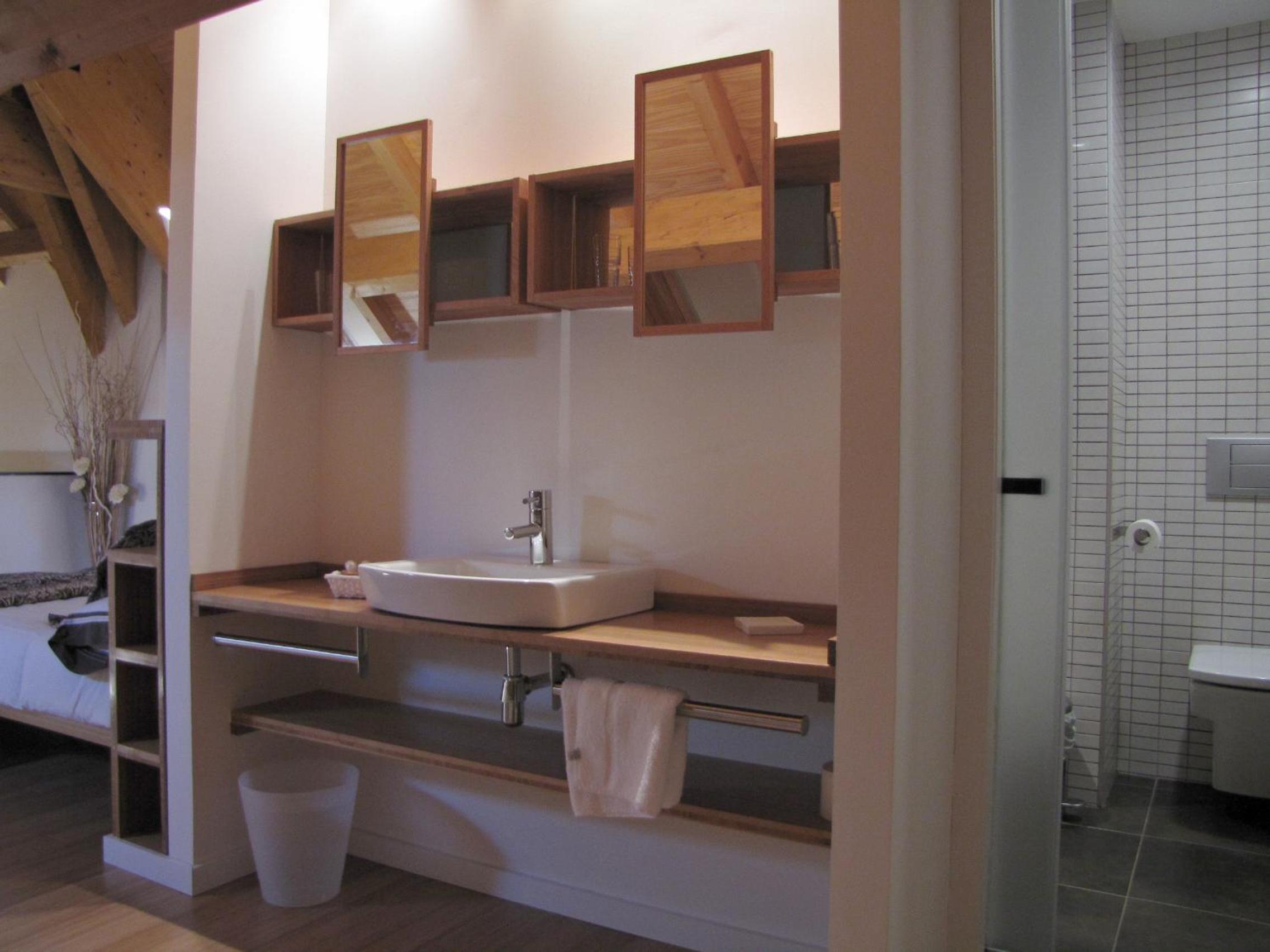 Hotel Roncesvalles - Property Image 6