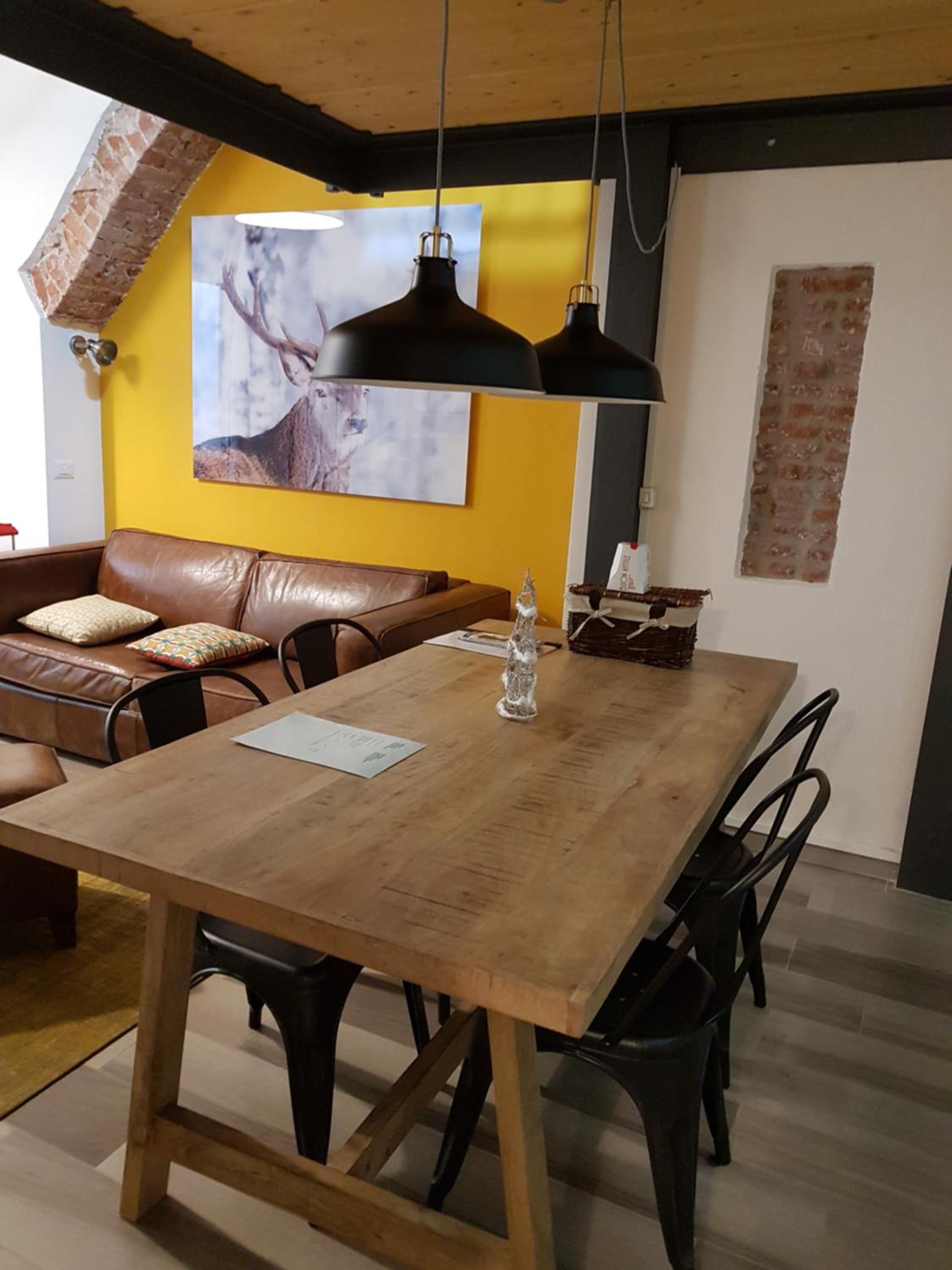 Domus Navigli