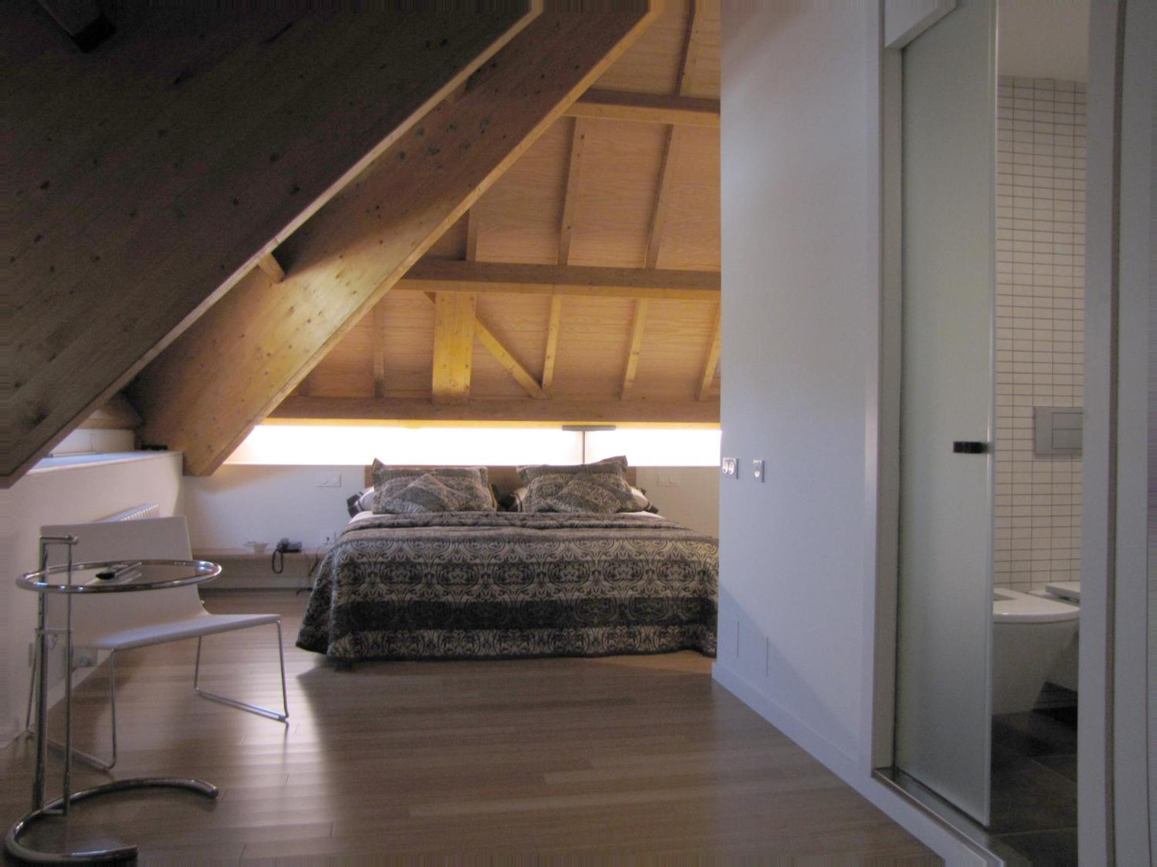 Hotel Roncesvalles - Property Image 10