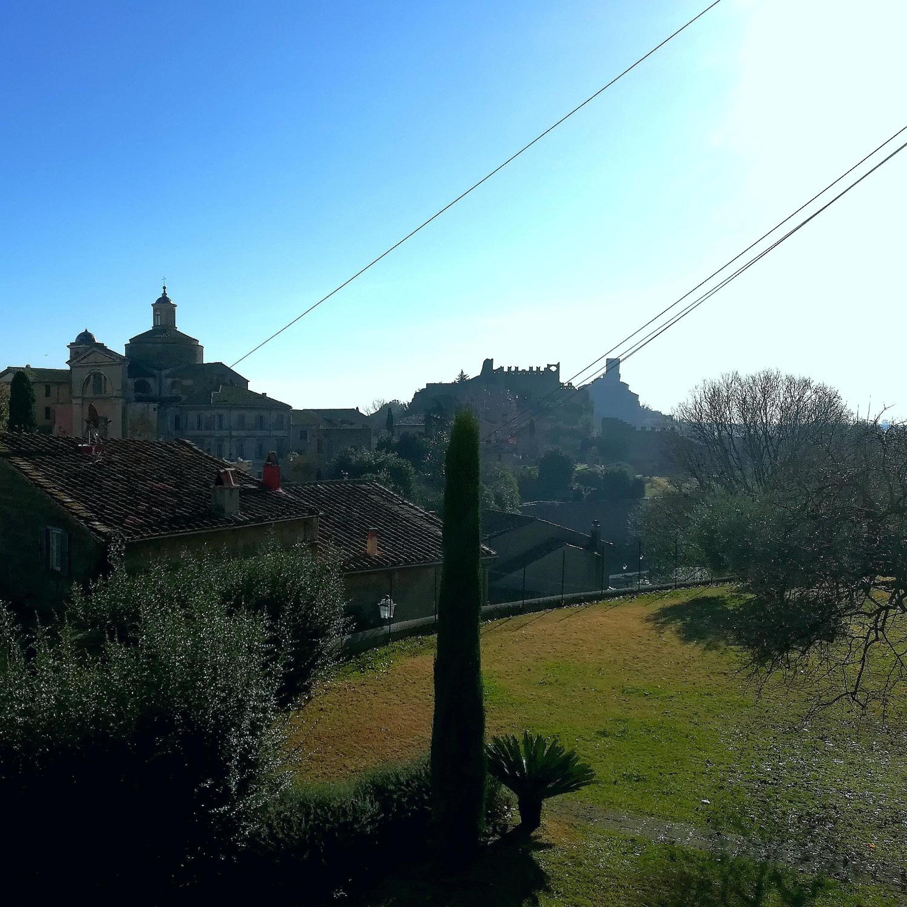 La Terrazza, photo 70