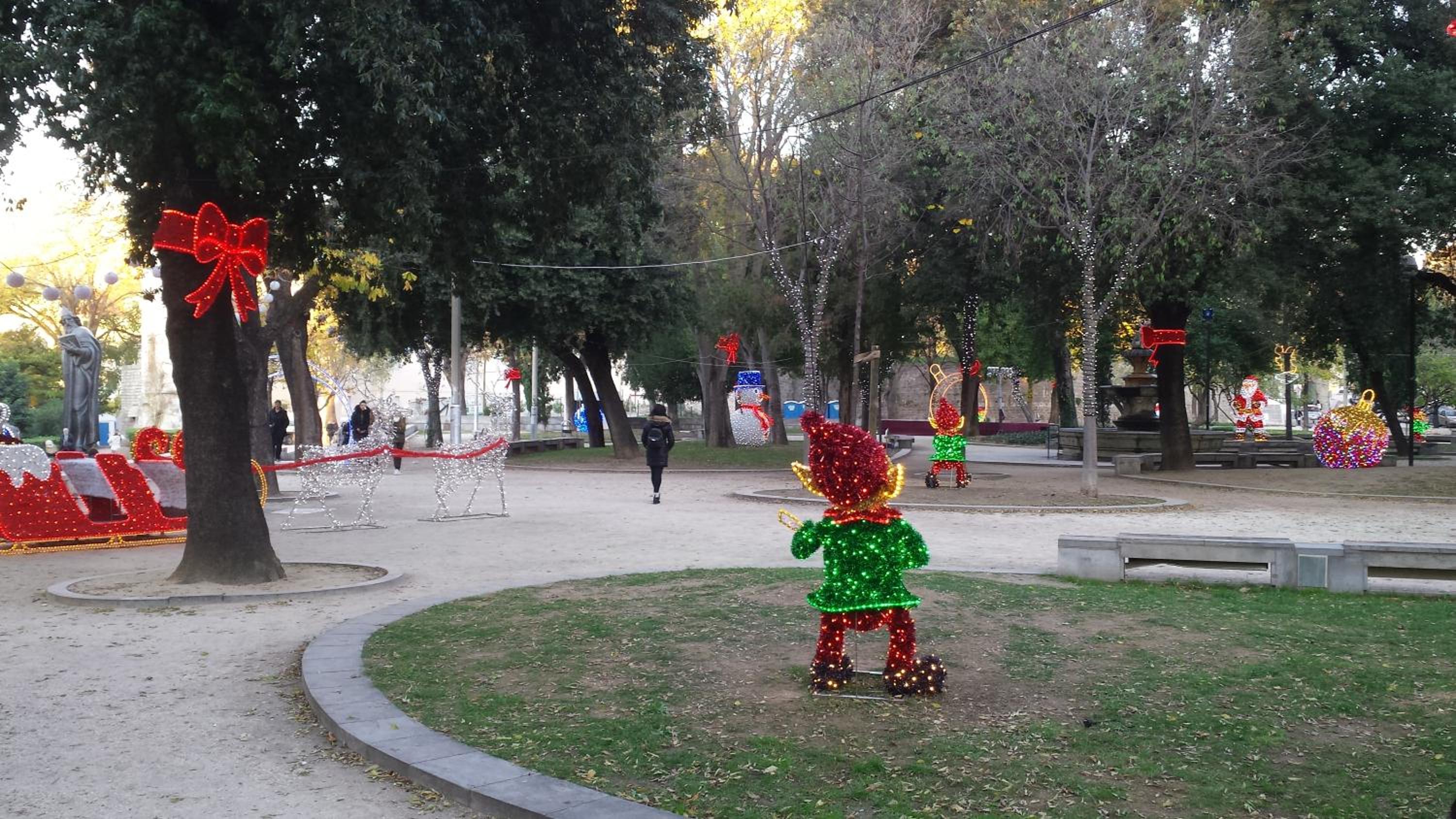 Photo 45