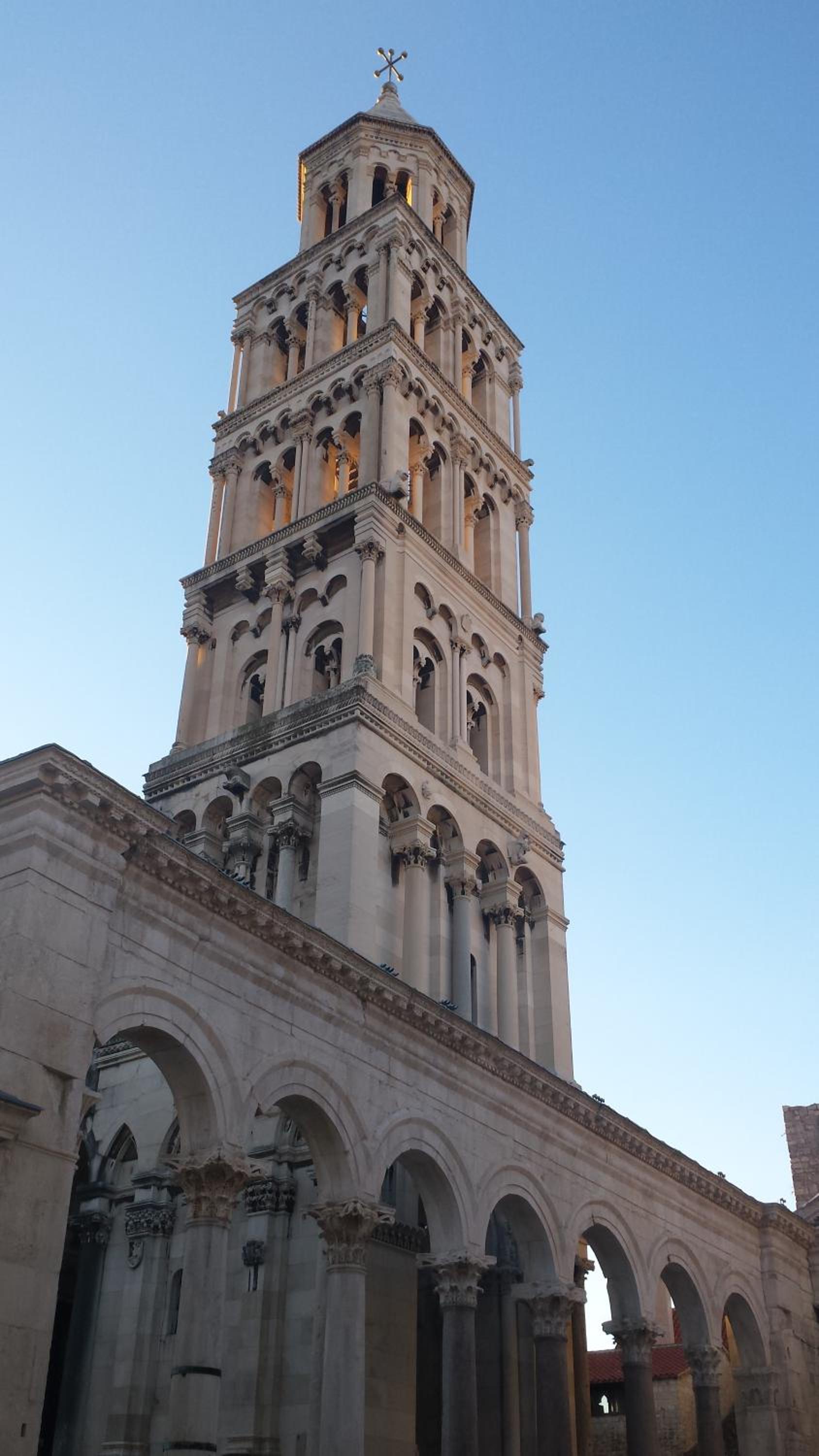 Photo 36