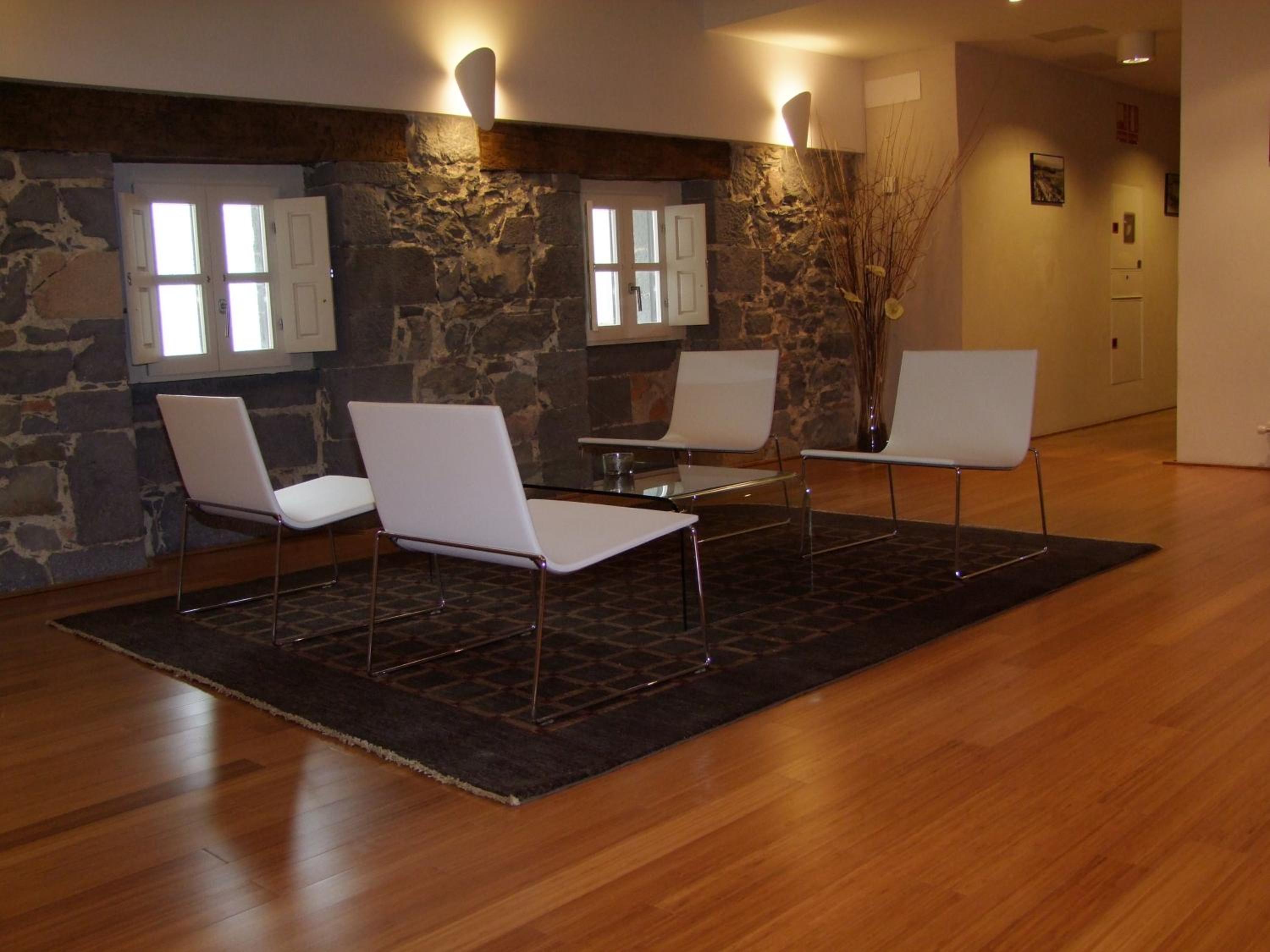 Hotel Roncesvalles - Property Image 11