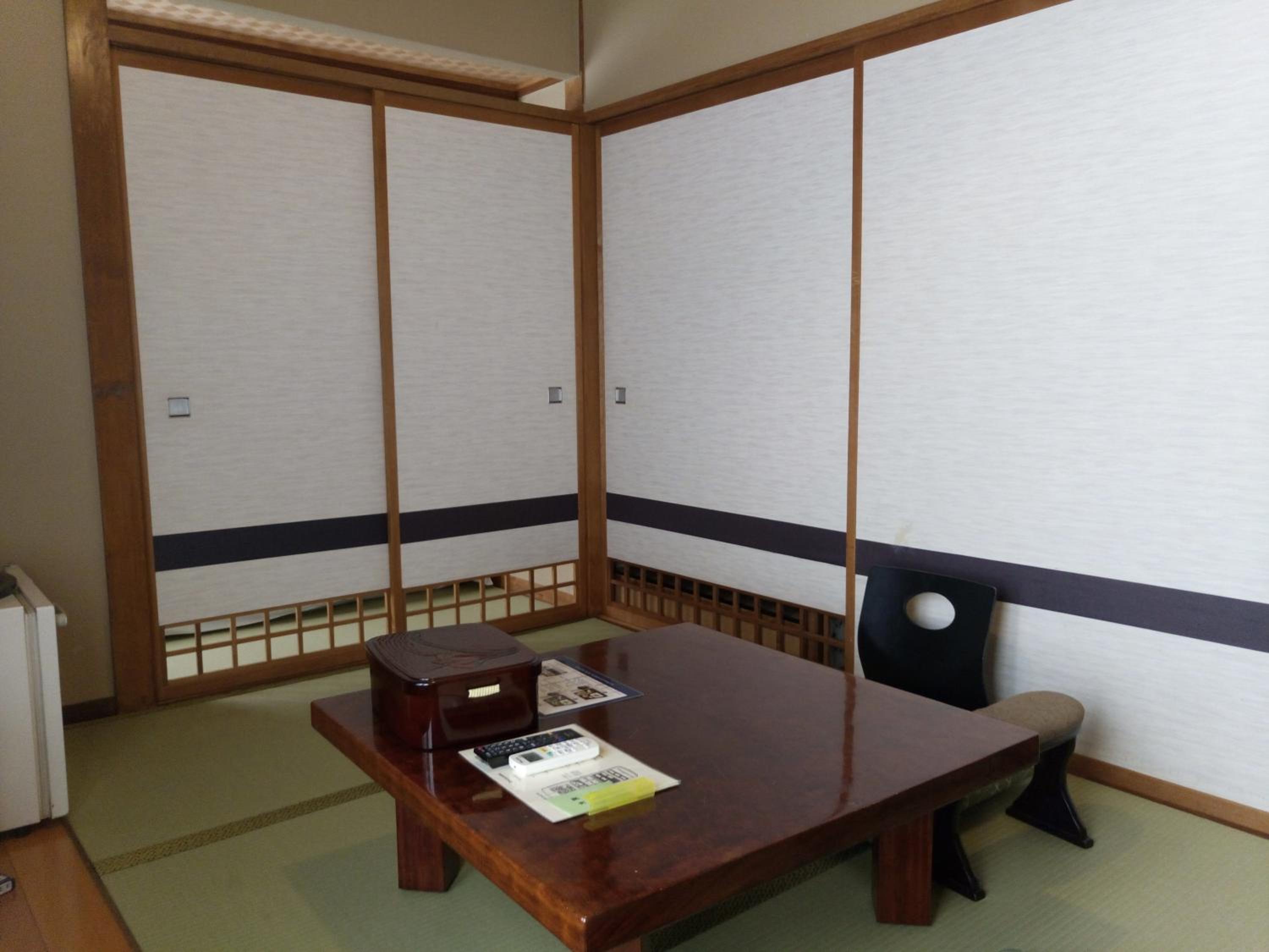 Hotel Edoya